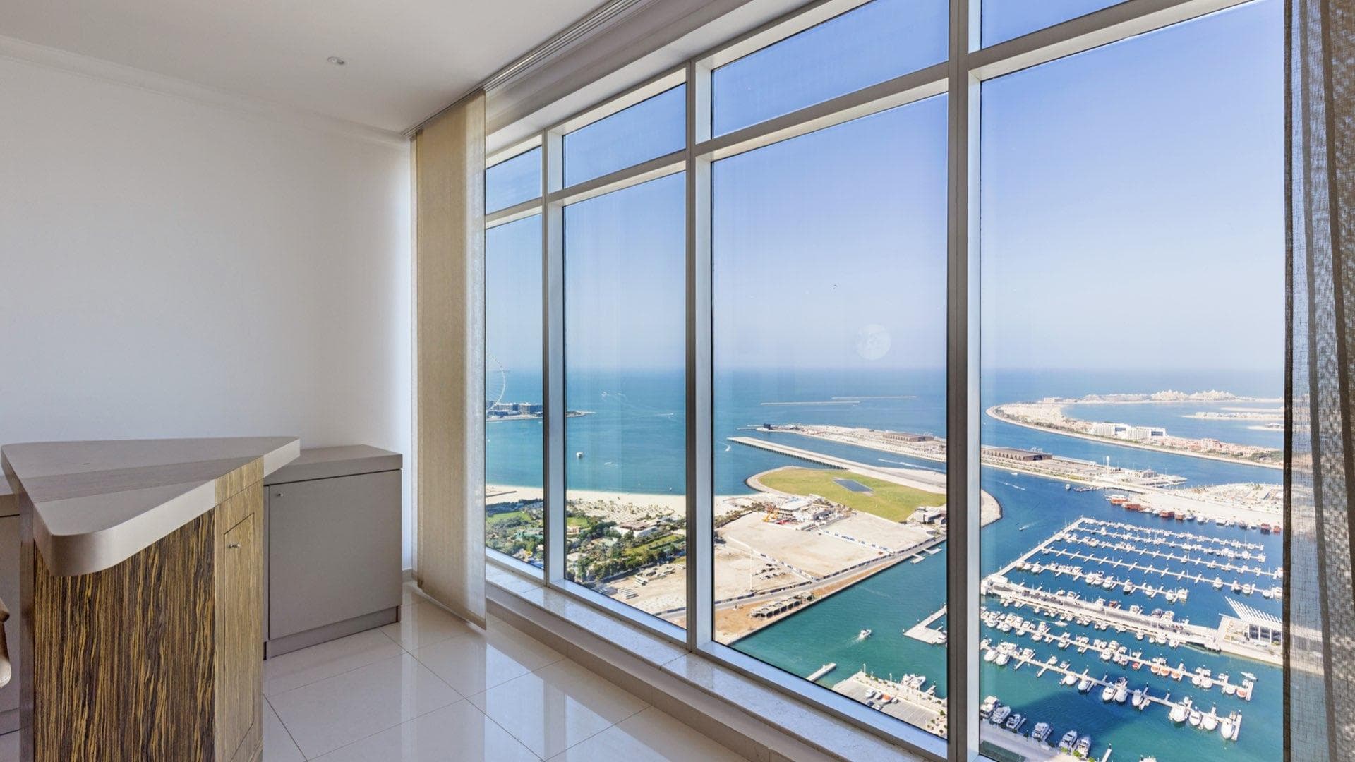 5 Bedroom Penthouse For Rent Emirates Crown Lp16084 27ebd0070c2c0000.jpg