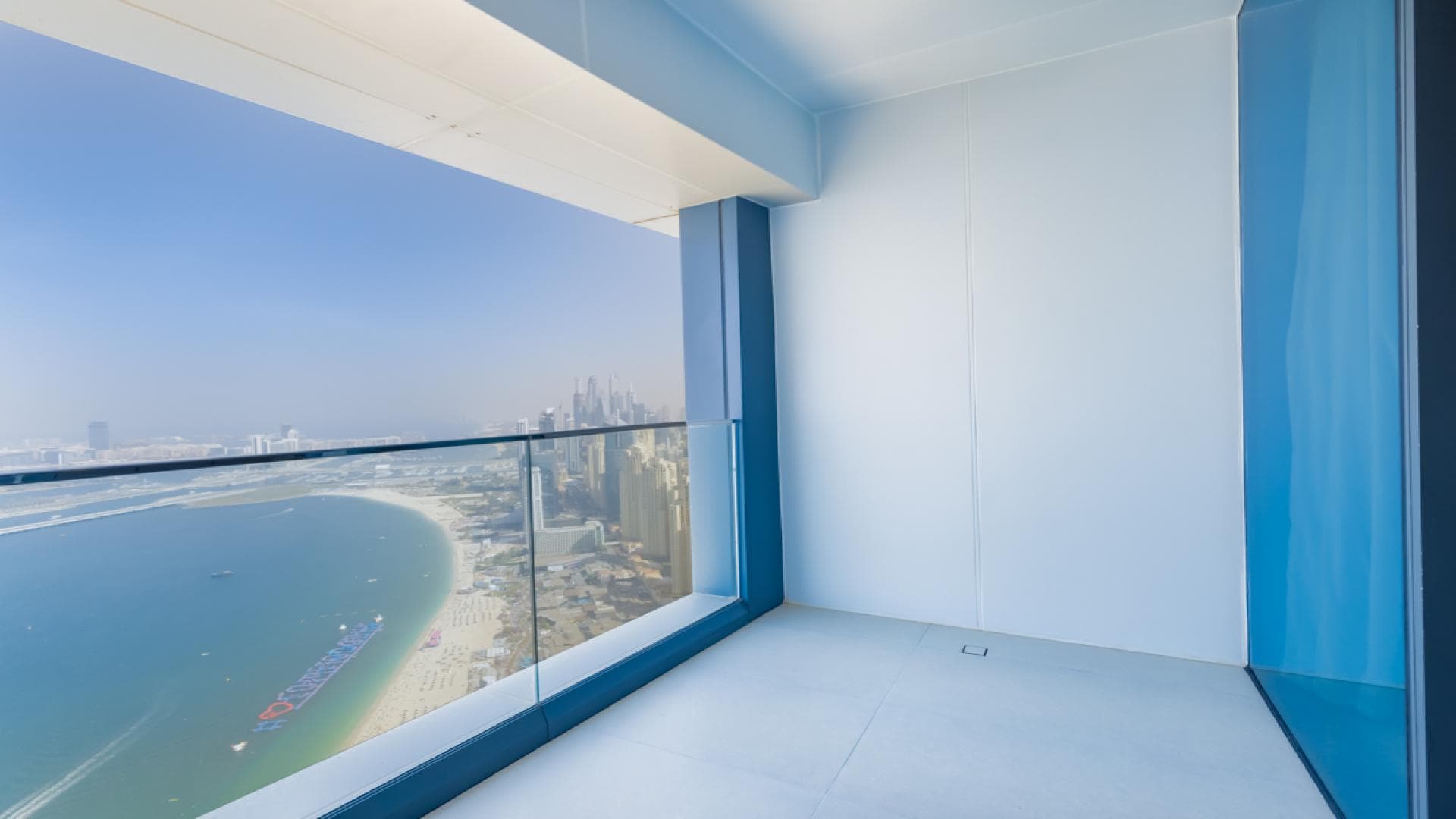 5 Bedroom Penthouse For Sale The Address Jumeirah Resort And Spa Lp19787 1b93bbd8be356000.jpg