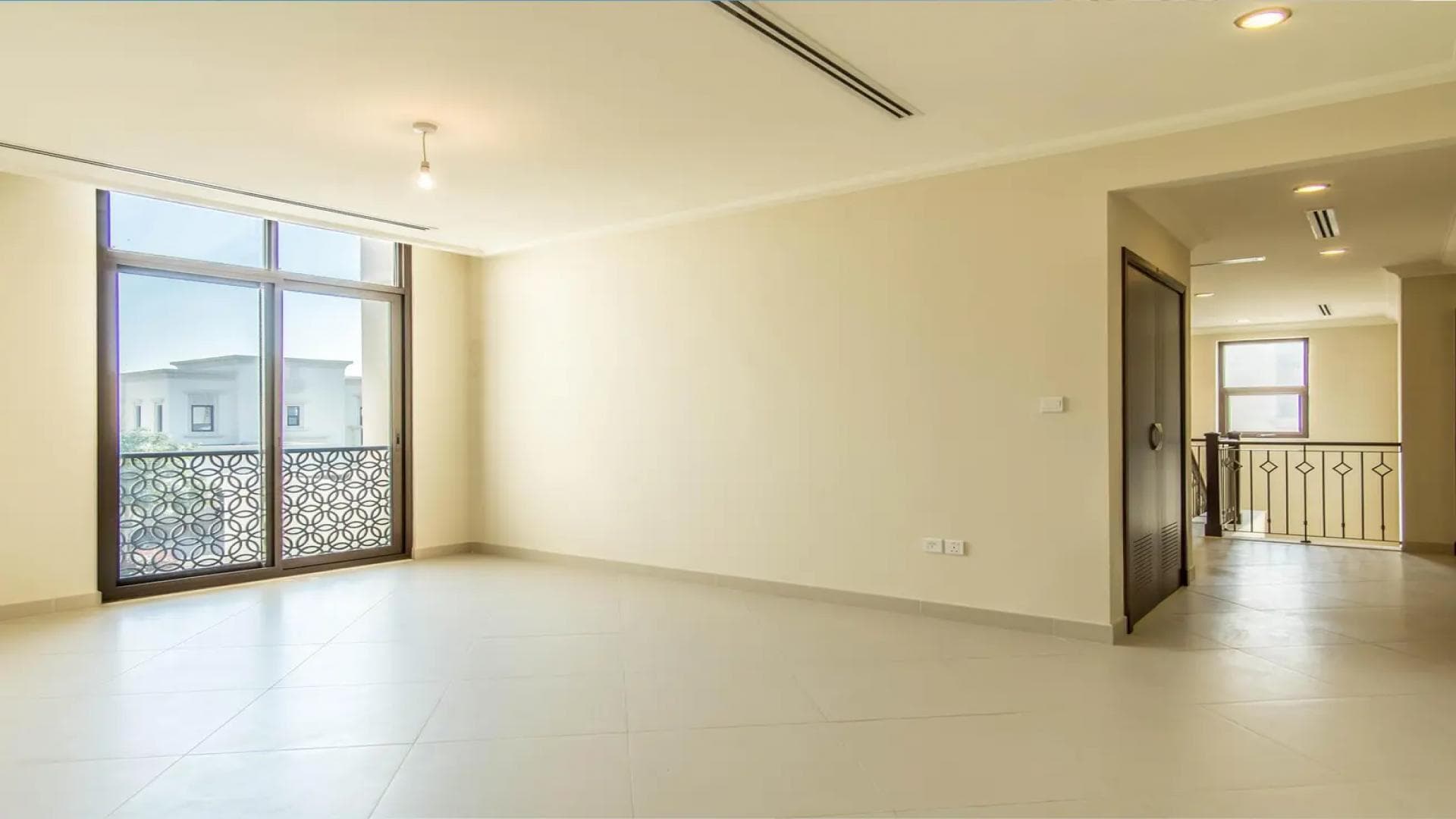 5 Bedroom Townhouse For Rent Al Bateen Residence Lp27777 176ff80aea500b00.png