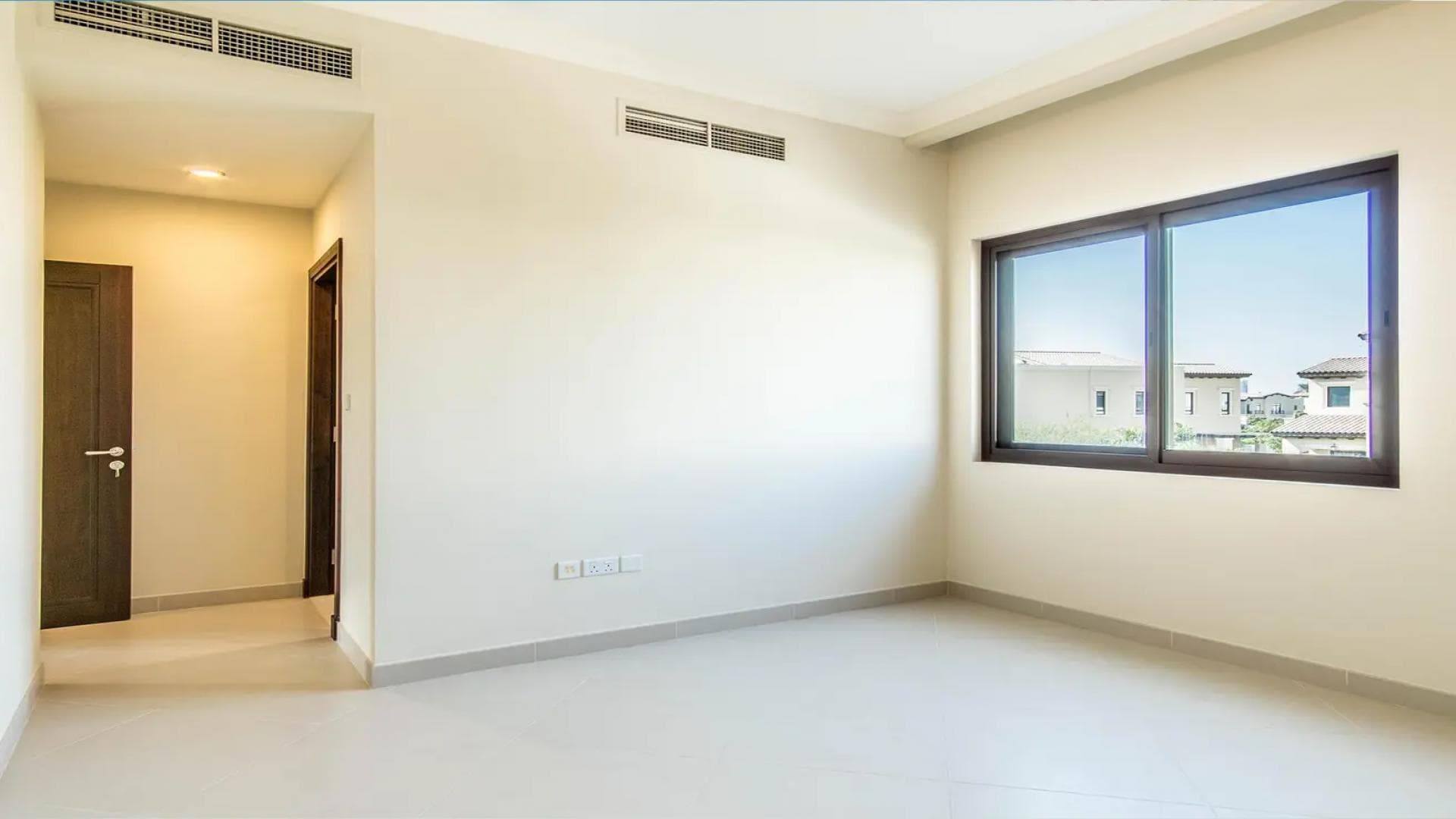 5 Bedroom Townhouse For Rent Al Bateen Residence Lp27777 2230855089ad2400.png