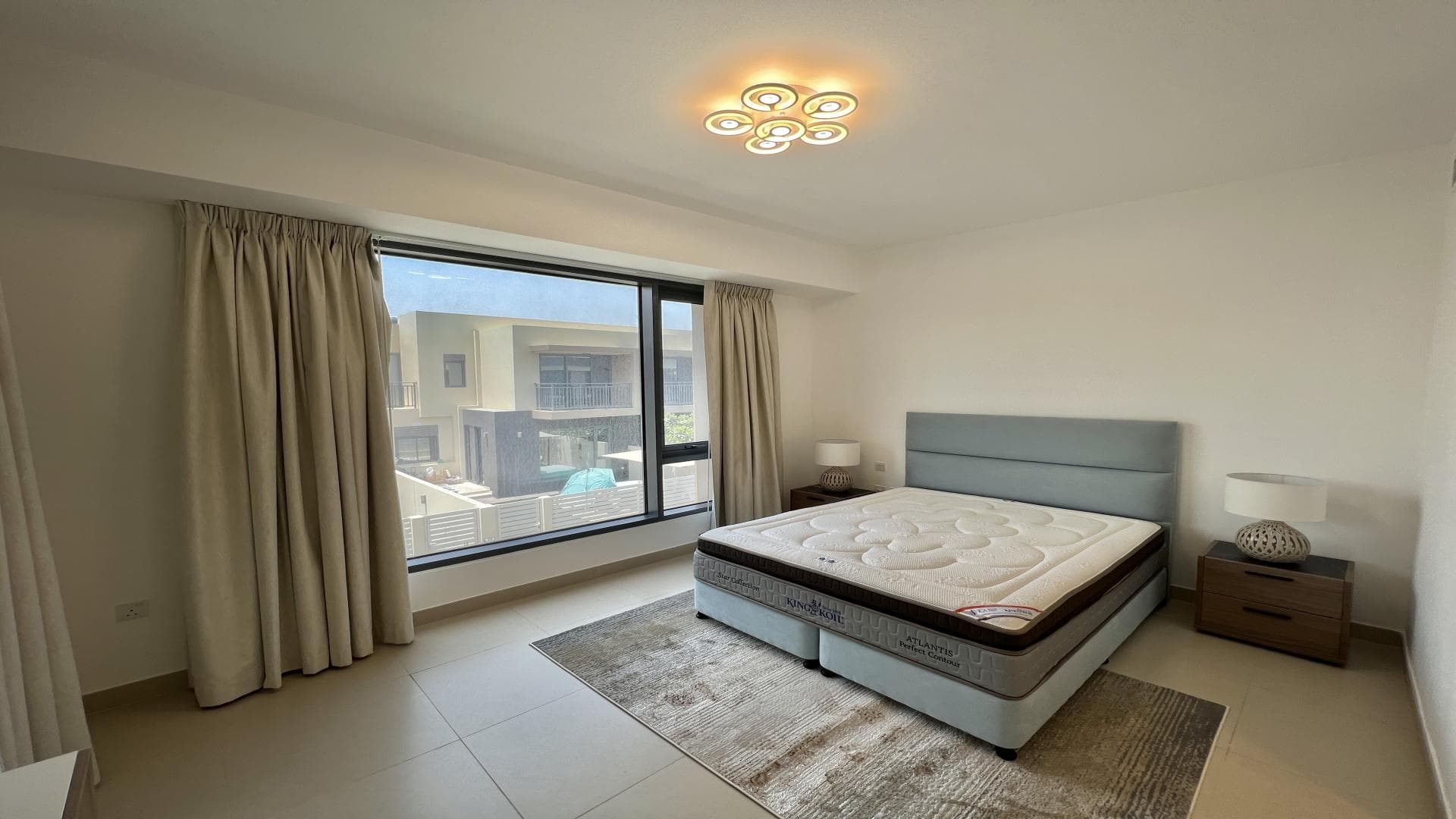 5 Bedroom Townhouse For Rent Marina Residences 6 Lp34566 18cc120babee3000.jpg