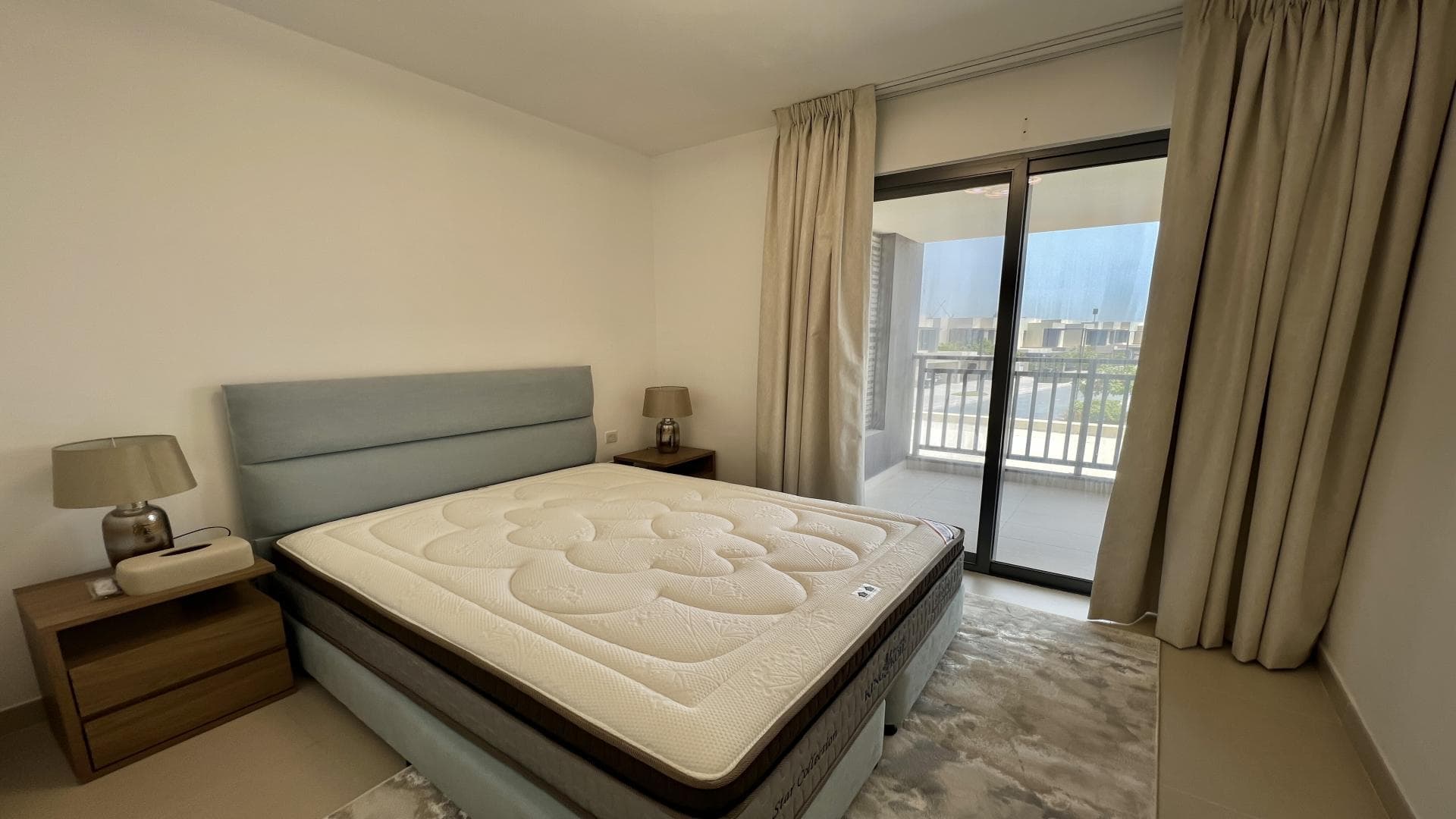 5 Bedroom Townhouse For Rent Marina Residences 6 Lp34566 25a13ba1123b5c00.jpg