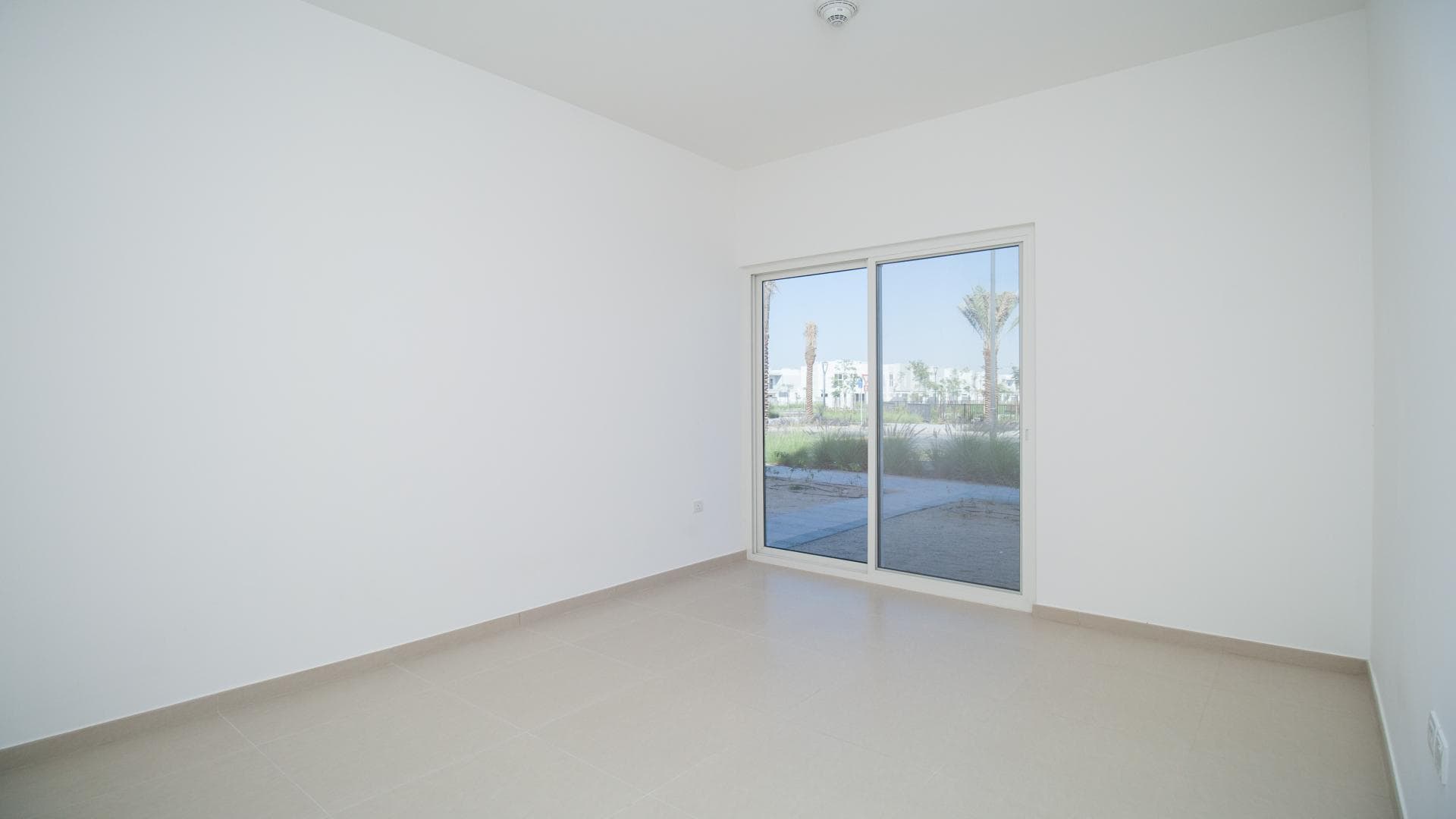 5 Bedroom Townhouse For Sale Al Kazim Tower 1 Lp36811 166fbd82d5b92300.jpg