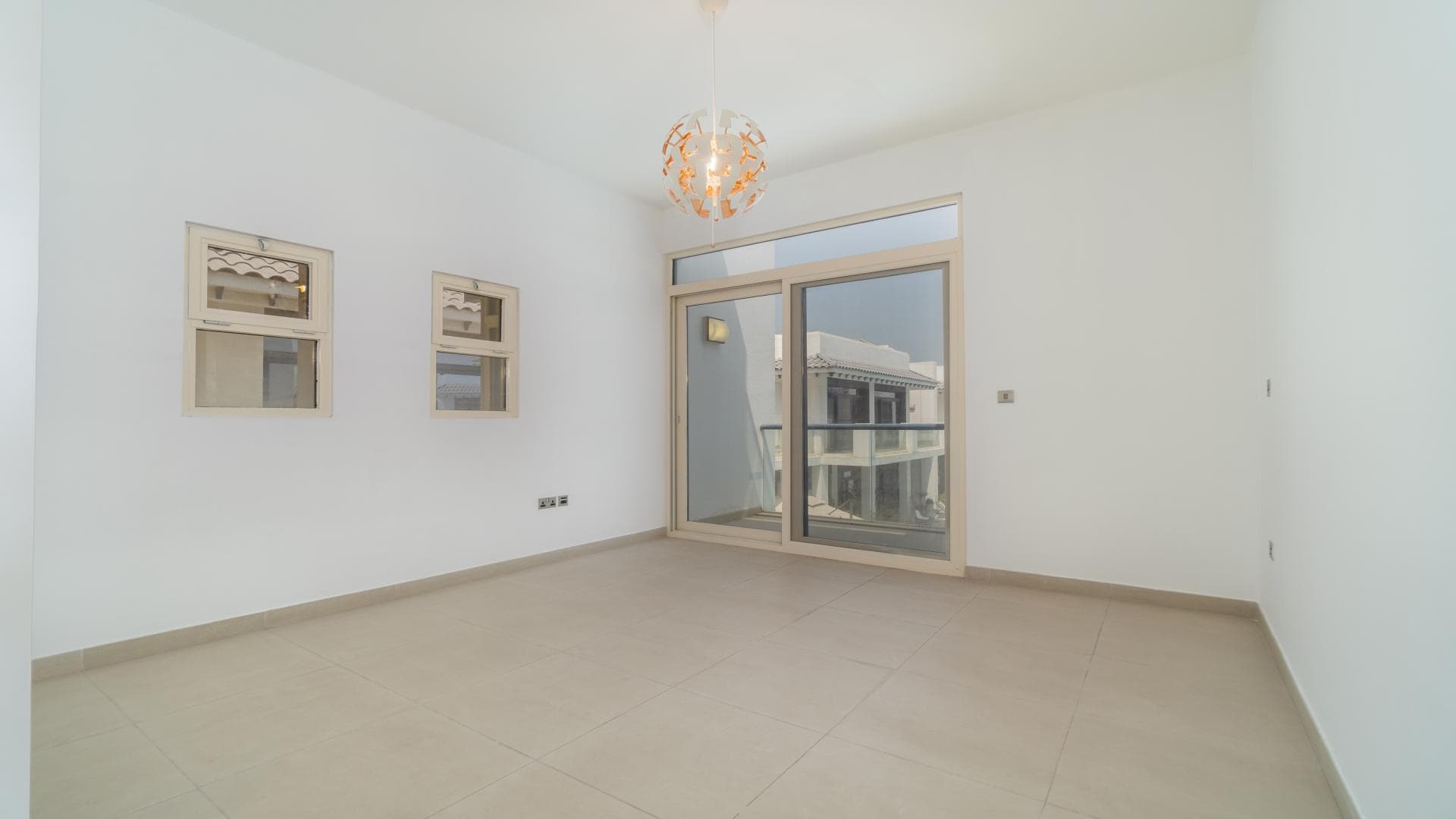 5 Bedroom Townhouse For Sale Palma Residences Lp14280 2c7992aa5dff7a00.jpg