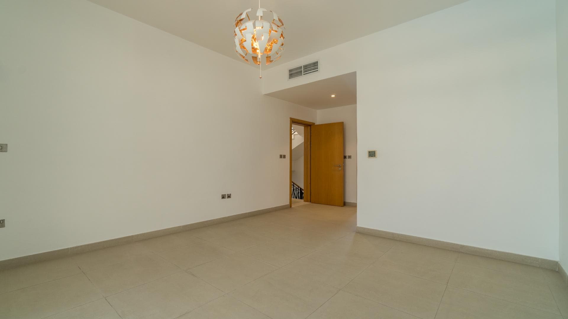 5 Bedroom Townhouse For Sale Palma Residences Lp14280 A97626754b72280.jpg