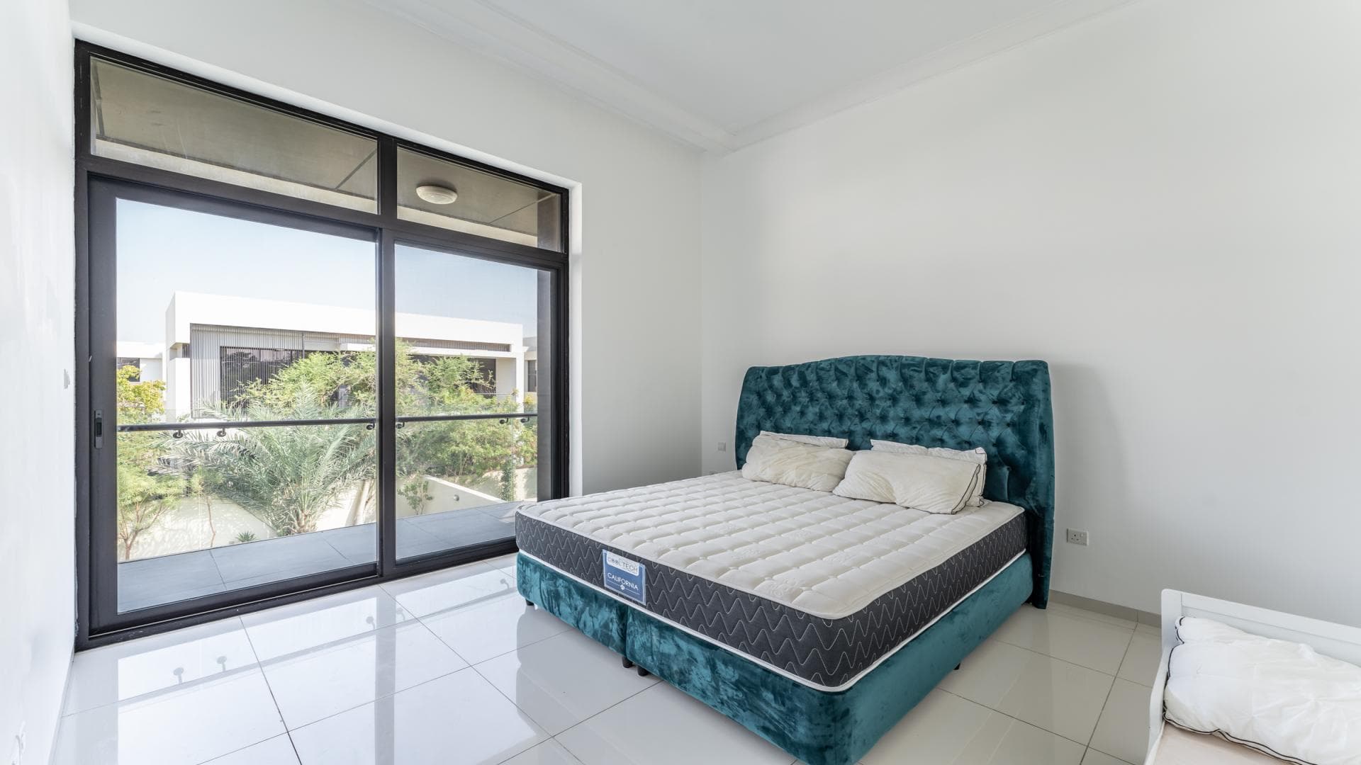 5 Bedroom Villa For Rent  Lp36801 2c6744a8a97a0400.jpg