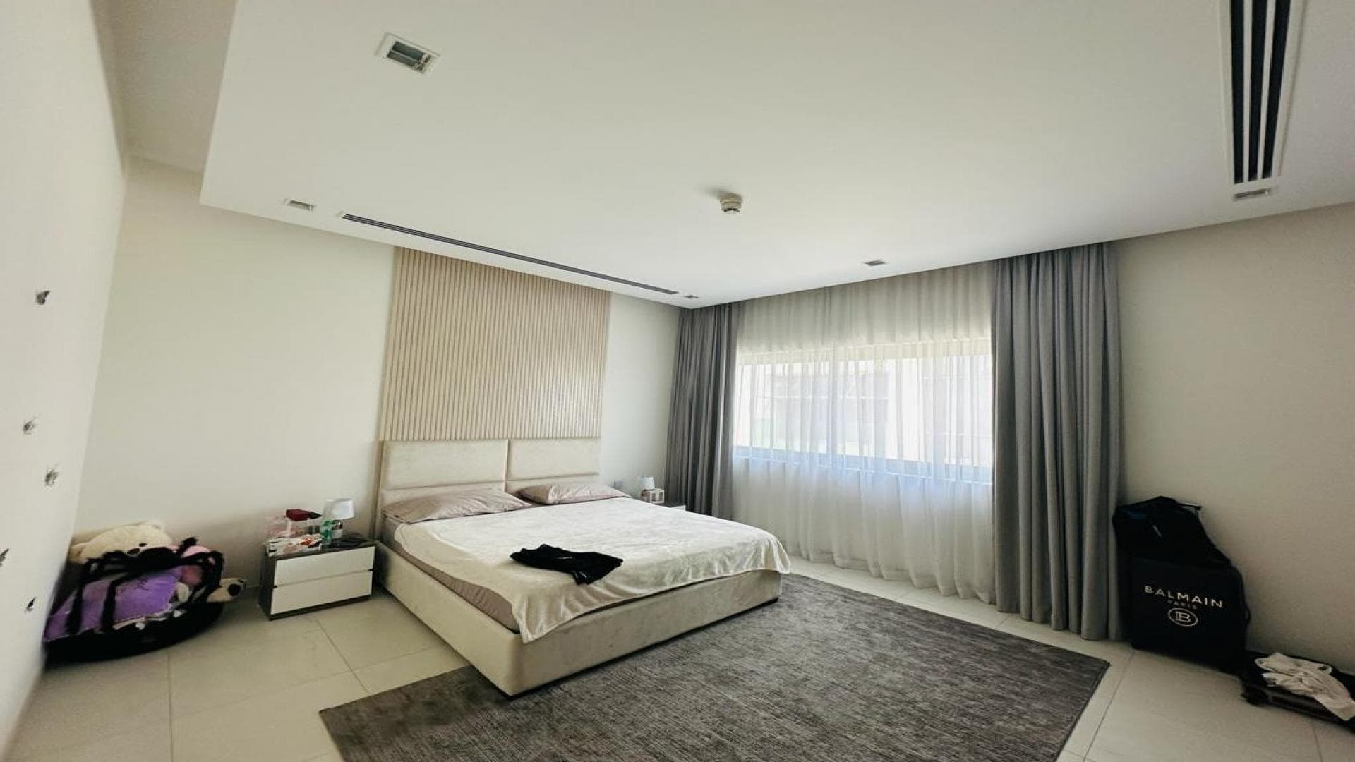5 Bedroom Villa For Rent  Lp38736 2ac2f77bd5f82800.jpg
