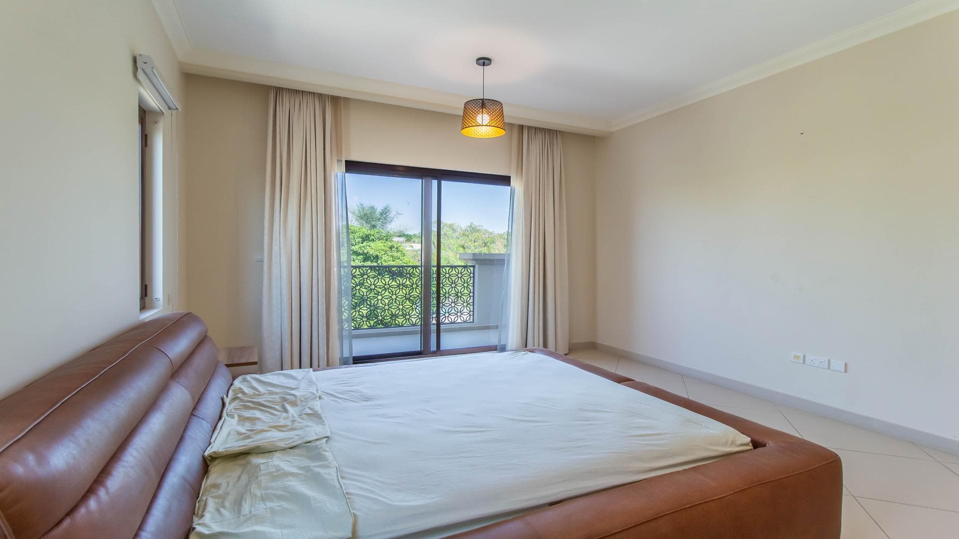 5 Bedroom Villa For Rent Al Bateen Residence Lp27831 192a18a5d3dbc500.jpg