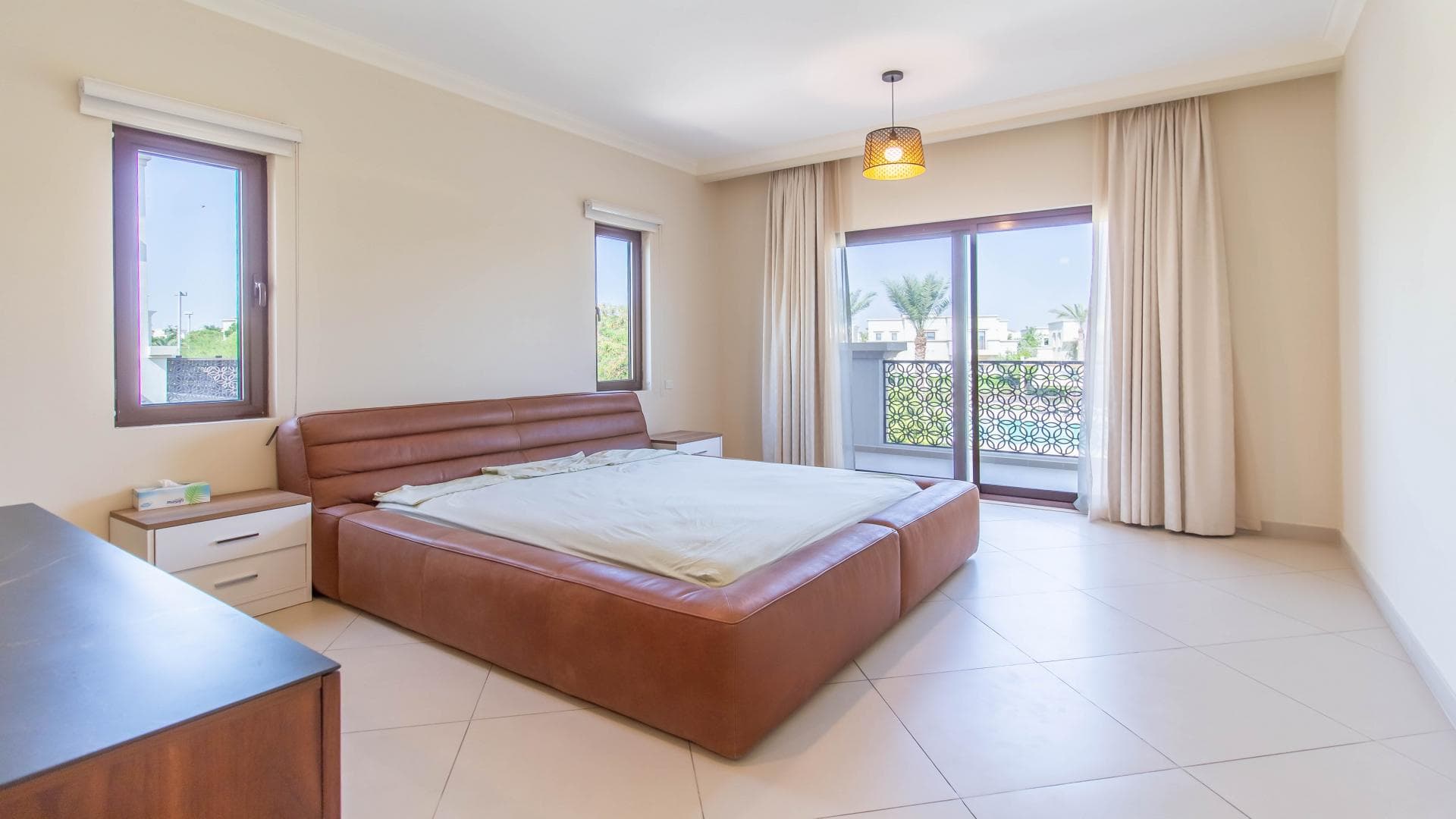 5 Bedroom Villa For Rent Al Bateen Residence Lp27831 1a20ff0bbdbf9900.jpg