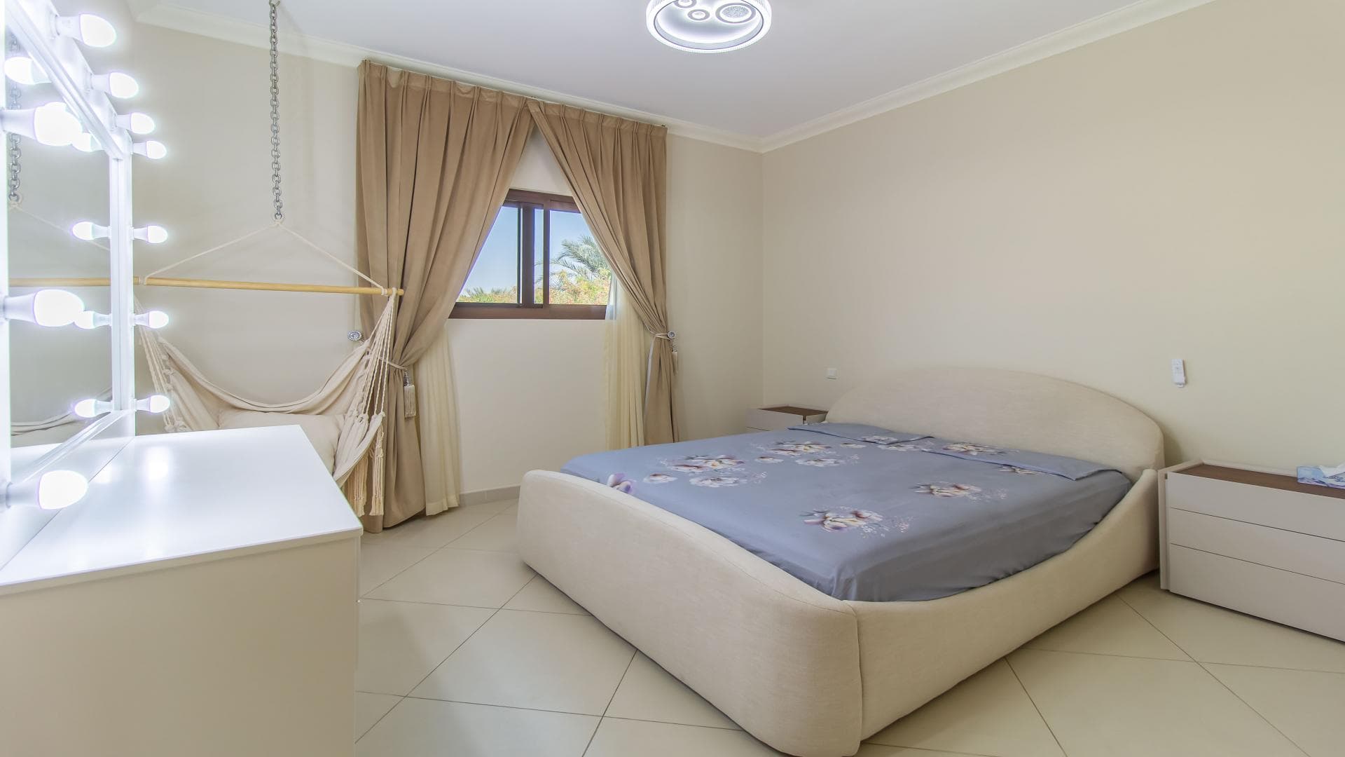 5 Bedroom Villa For Rent Al Bateen Residence Lp27831 1d4e07374b1d1100.jpg