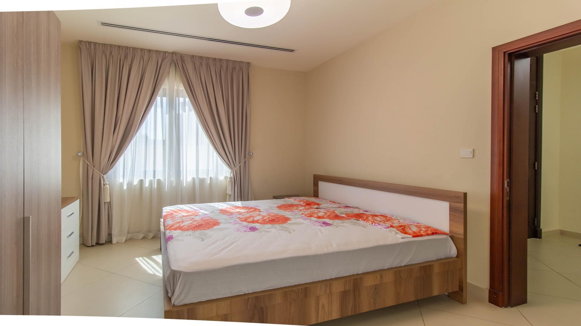 5 Bedroom Villa For Rent Al Bateen Residence Lp27831 20fb3ce362595800.jpg