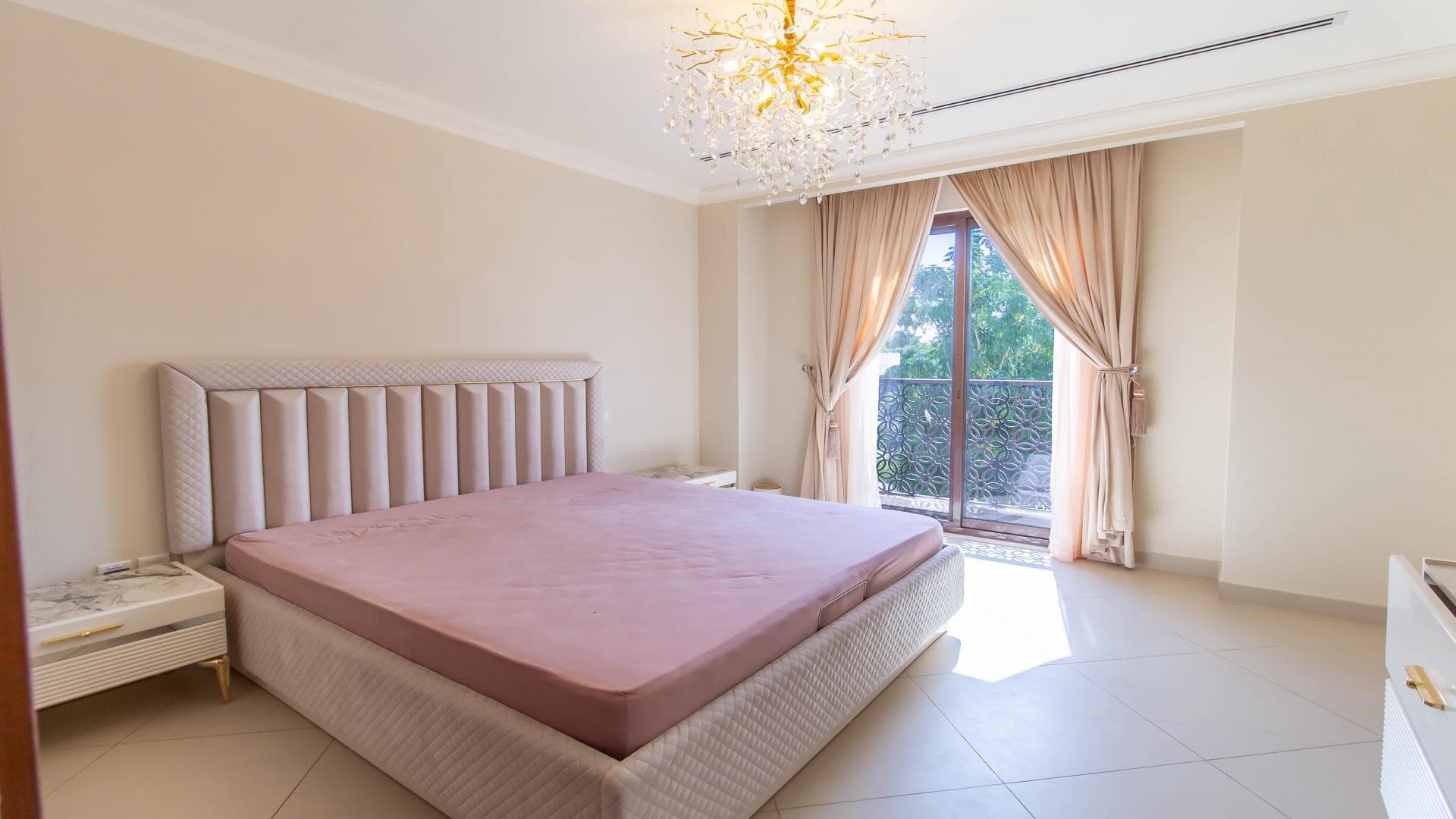 5 Bedroom Villa For Rent Al Bateen Residence Lp27831 2822ae354c69cc00.jpg