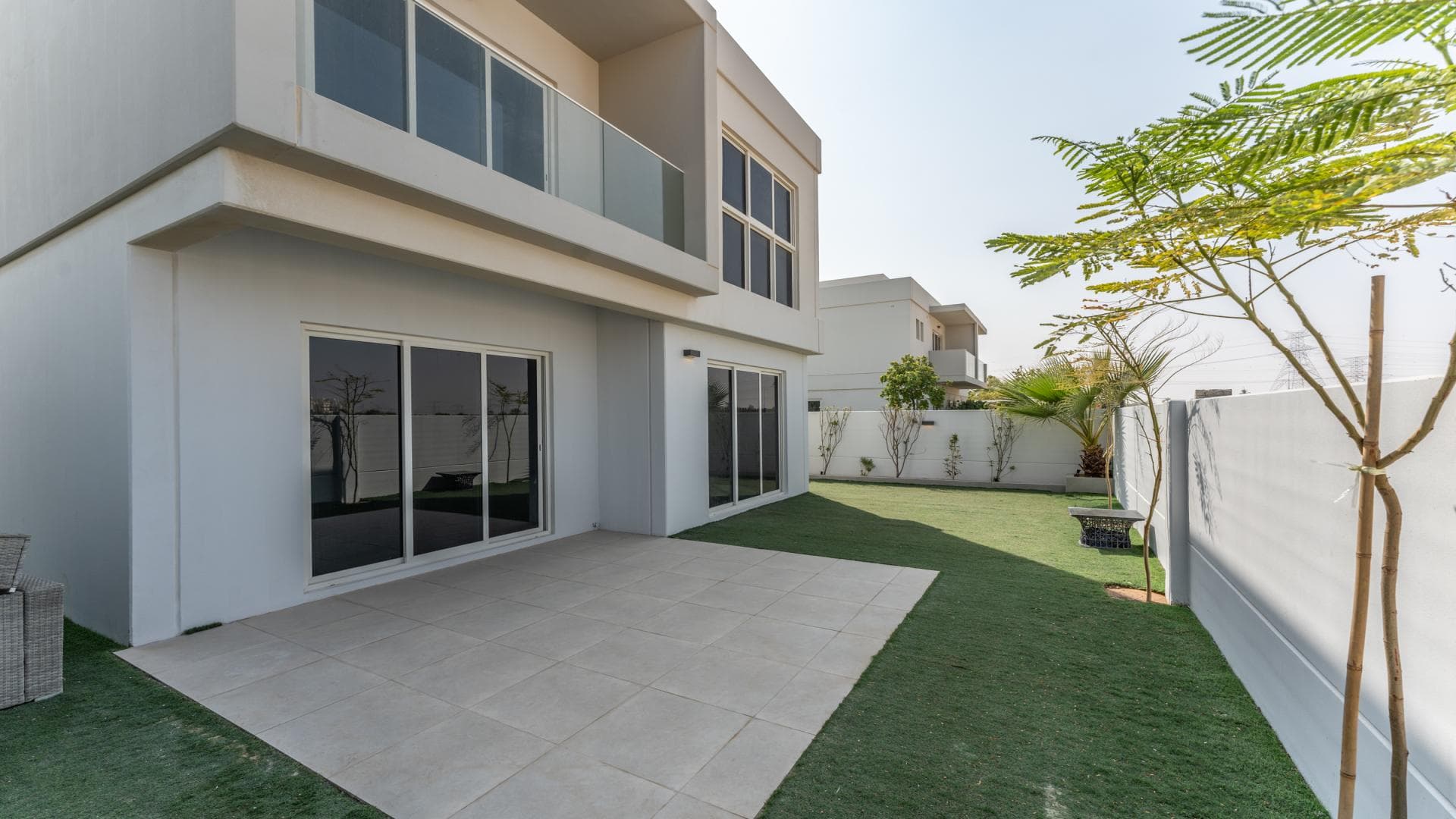 5 Bedroom Villa For Rent Al Kazim Tower 1 Lp17029 218c0863f73d8400.jpg
