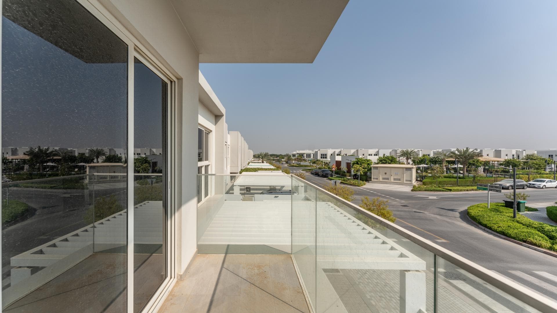 5 Bedroom Villa For Rent Al Kazim Tower 1 Lp17029 2b14485b470e6a00.jpg