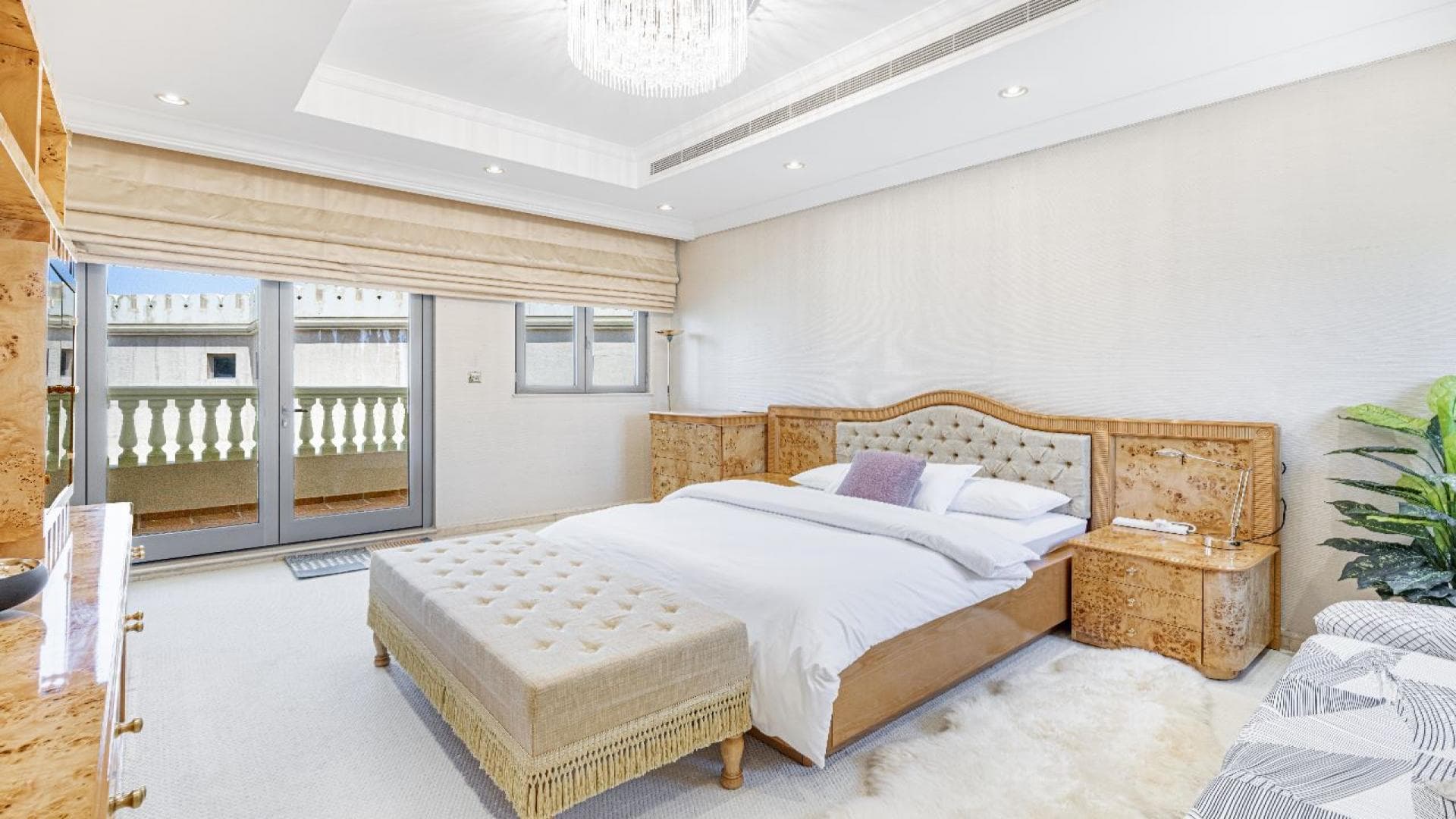 5 Bedroom Villa For Rent Al Reem 2 Lp36207 2762dfd96e518600.jpg