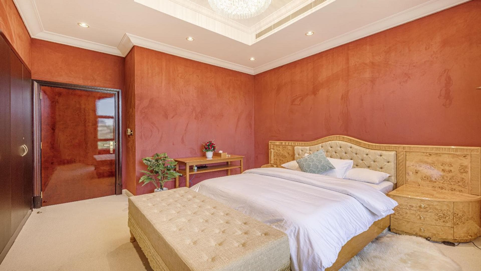 5 Bedroom Villa For Rent Al Reem 2 Lp36207 2874946d9c9f3e00.jpg