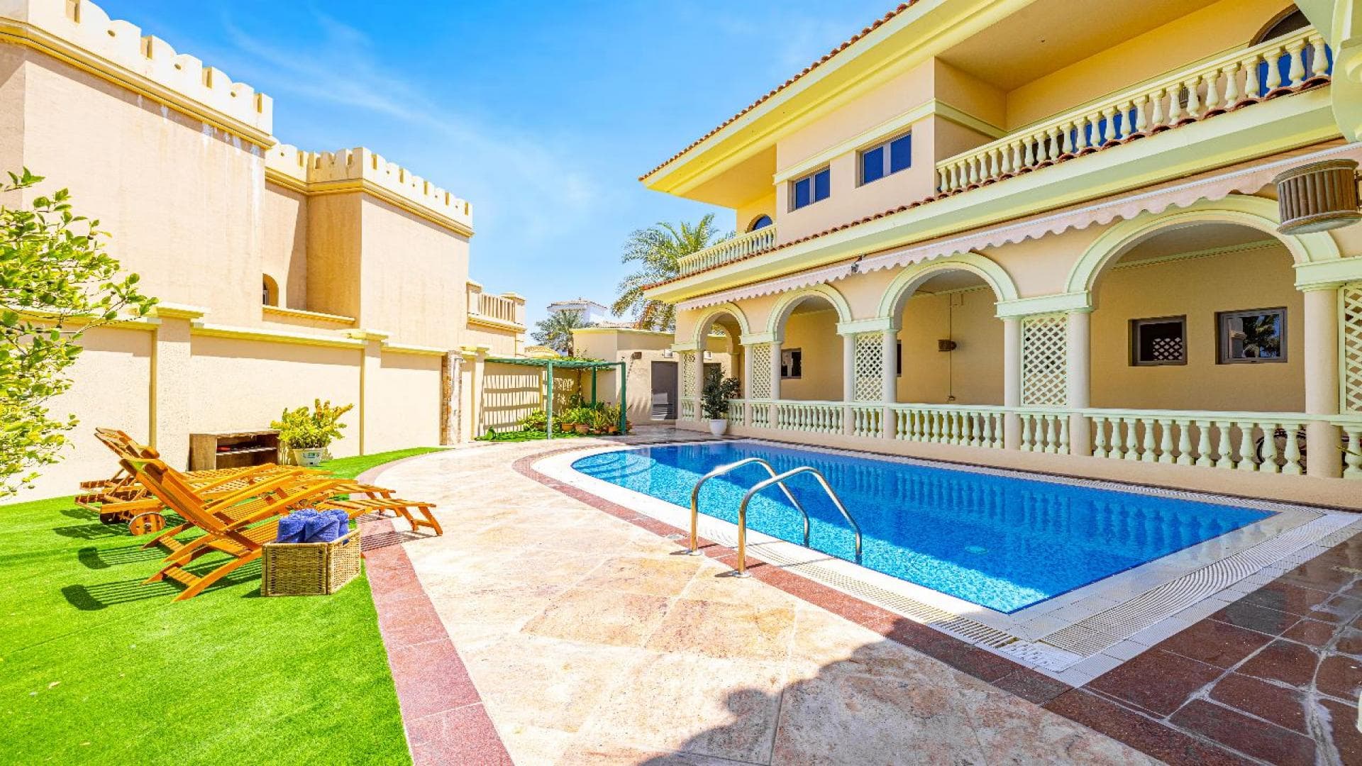5 Bedroom Villa For Rent Al Reem 2 Lp36207 2adad1045b4a3c00.jpg