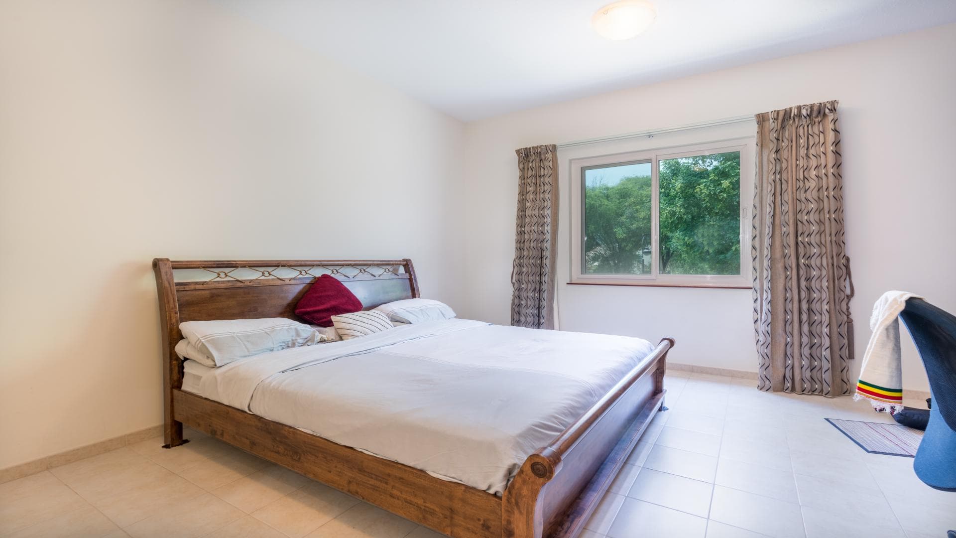 5 Bedroom Villa For Rent Al Thamam 35 Lp19427 20549021c533ac00.jpg