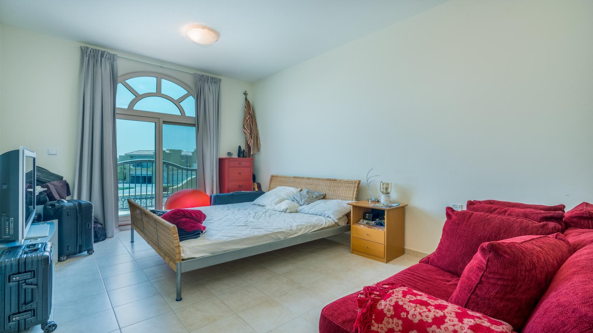 5 Bedroom Villa For Rent Al Thamam 35 Lp19427 236d6dce81866400.jpg
