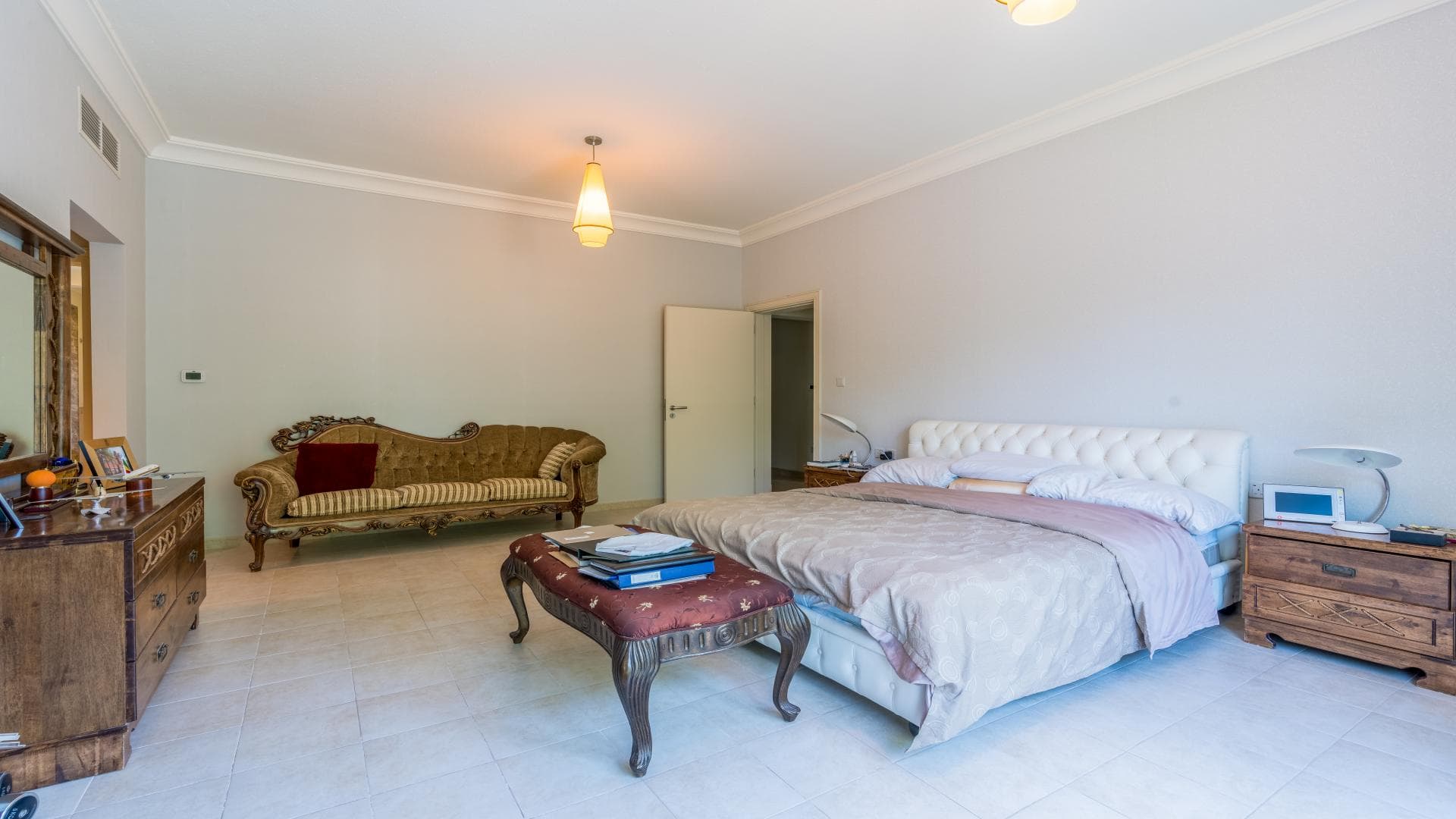 5 Bedroom Villa For Rent Al Thamam 35 Lp19427 71f44e3d2ea3d80.jpg