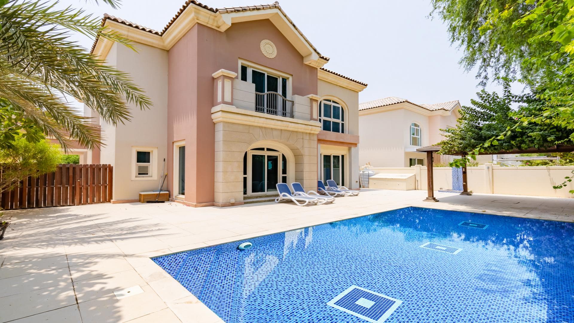 5 Bedroom Villa For Rent Al Thamam 35 Lp36332 163e63d313e5f100.jpg
