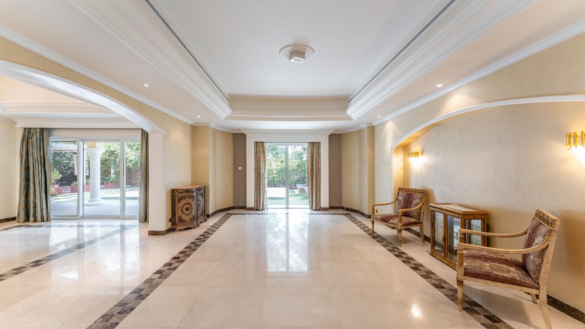5 Bedroom Villa For Rent Al Thamam 36 Lp36037 18406381c2950400.jpg