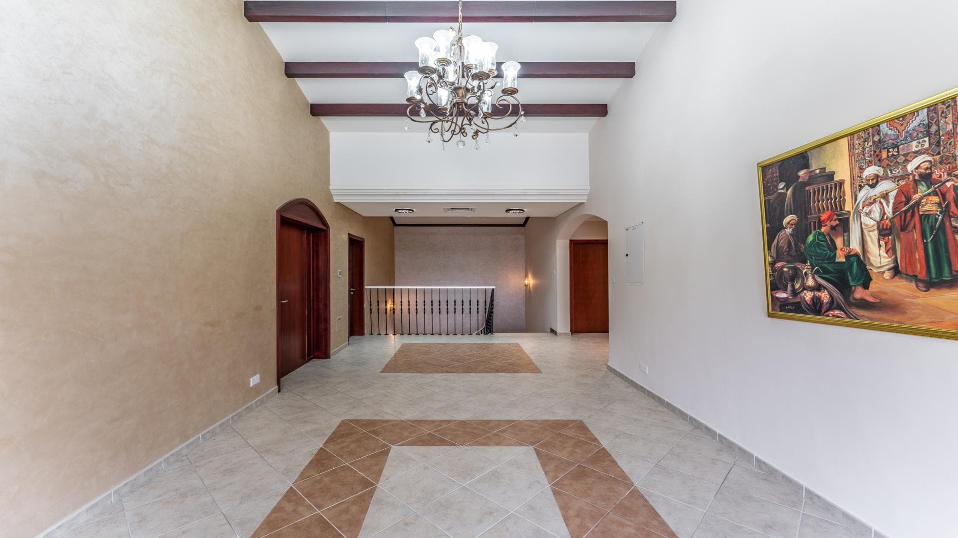 5 Bedroom Villa For Rent Al Thamam 36 Lp36037 1ea7eddc3e54eb00.jpg