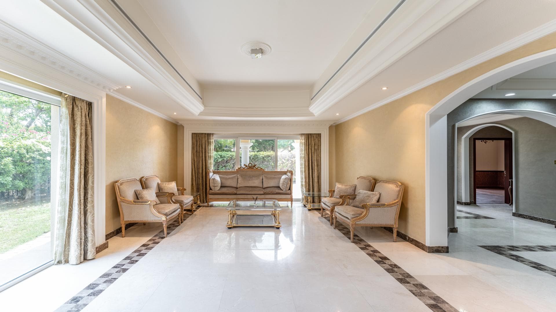 5 Bedroom Villa For Rent Al Thamam 36 Lp36037 286214fa3c40d200.jpg