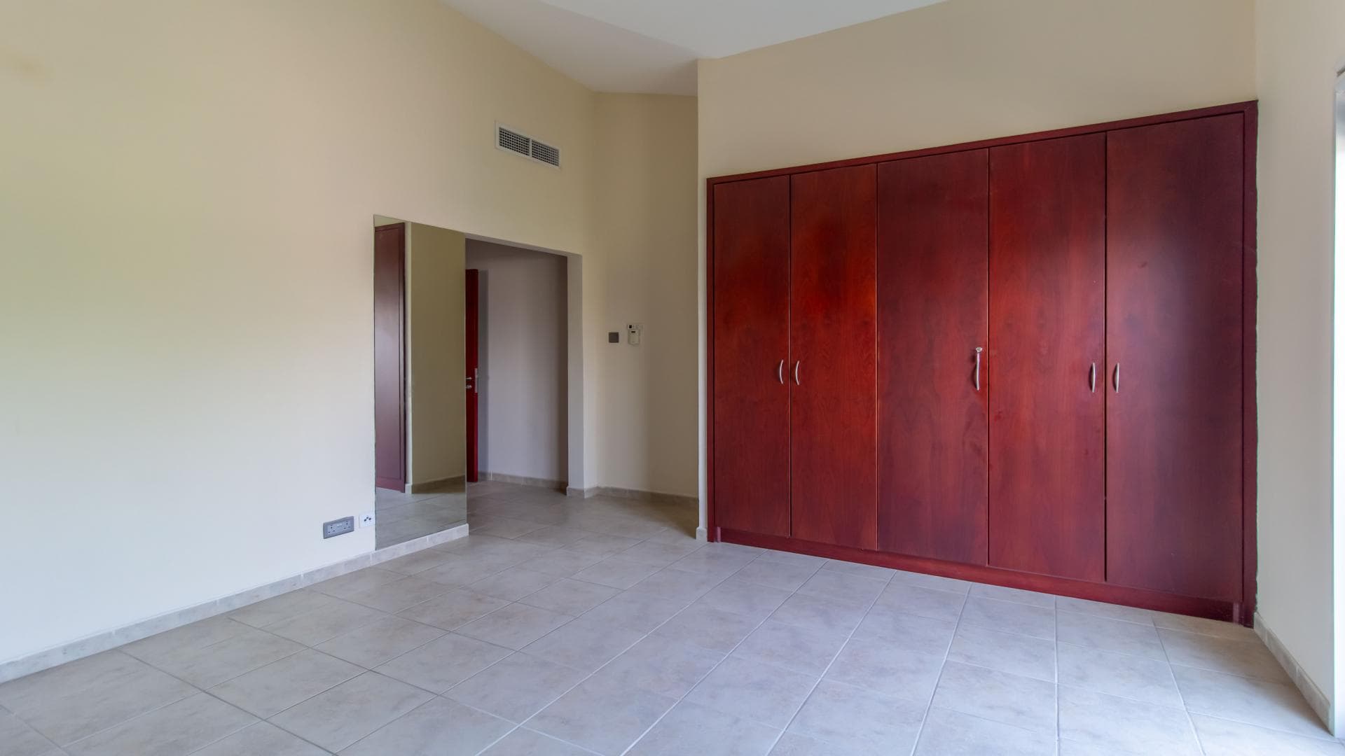5 Bedroom Villa For Rent Al Thamam 36 Lp37795 10d1fd27d1e64d00.jpg