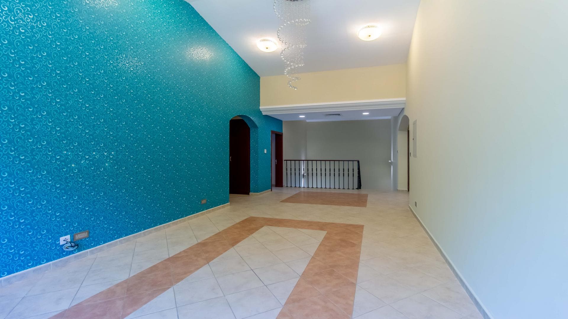 5 Bedroom Villa For Rent Al Thamam 36 Lp37795 173cc1ecb7fccf00.jpg