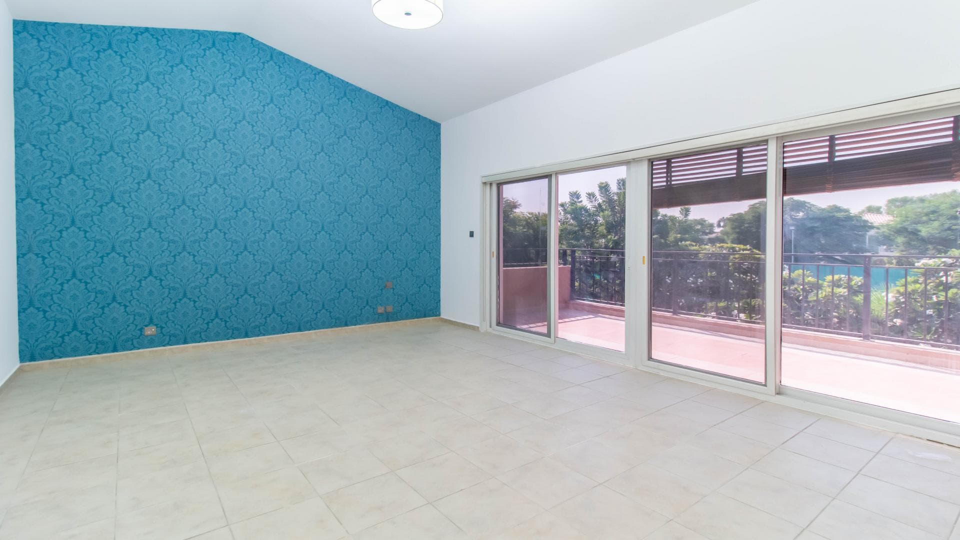 5 Bedroom Villa For Rent Al Thamam 36 Lp37795 1a3b723729ba7700.jpg