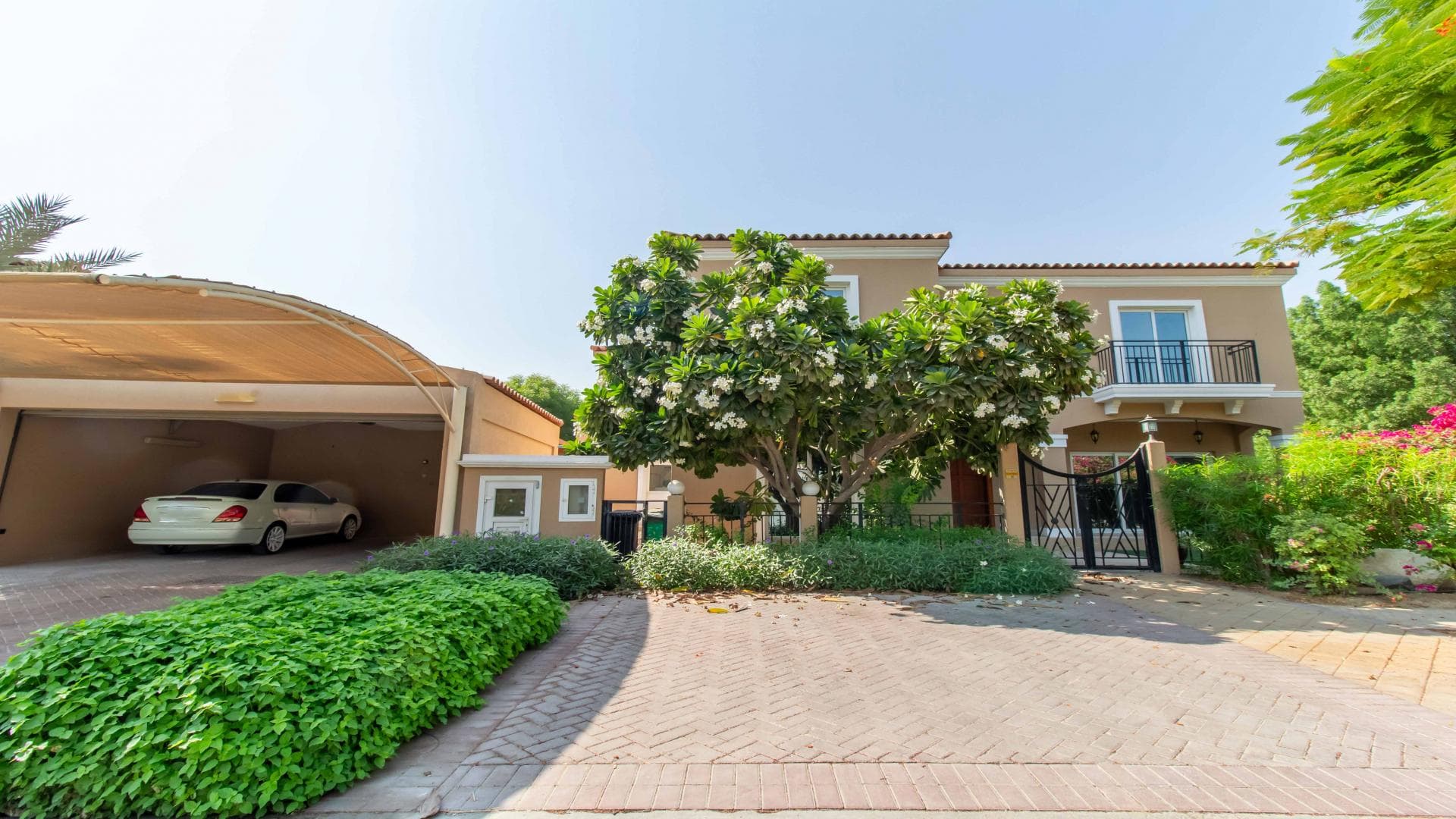 5 Bedroom Villa For Rent Al Thamam 36 Lp37795 2495db9bc4974e00.jpg