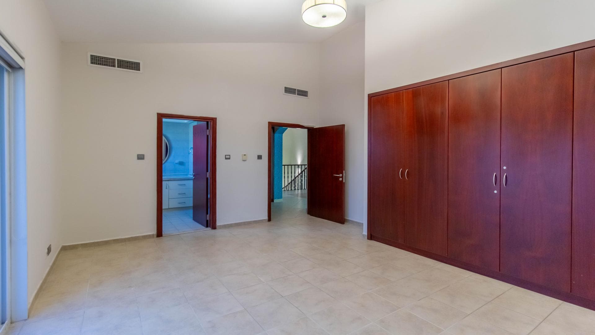 5 Bedroom Villa For Rent Al Thamam 36 Lp37795 274d0ecfe8f98a00.jpg