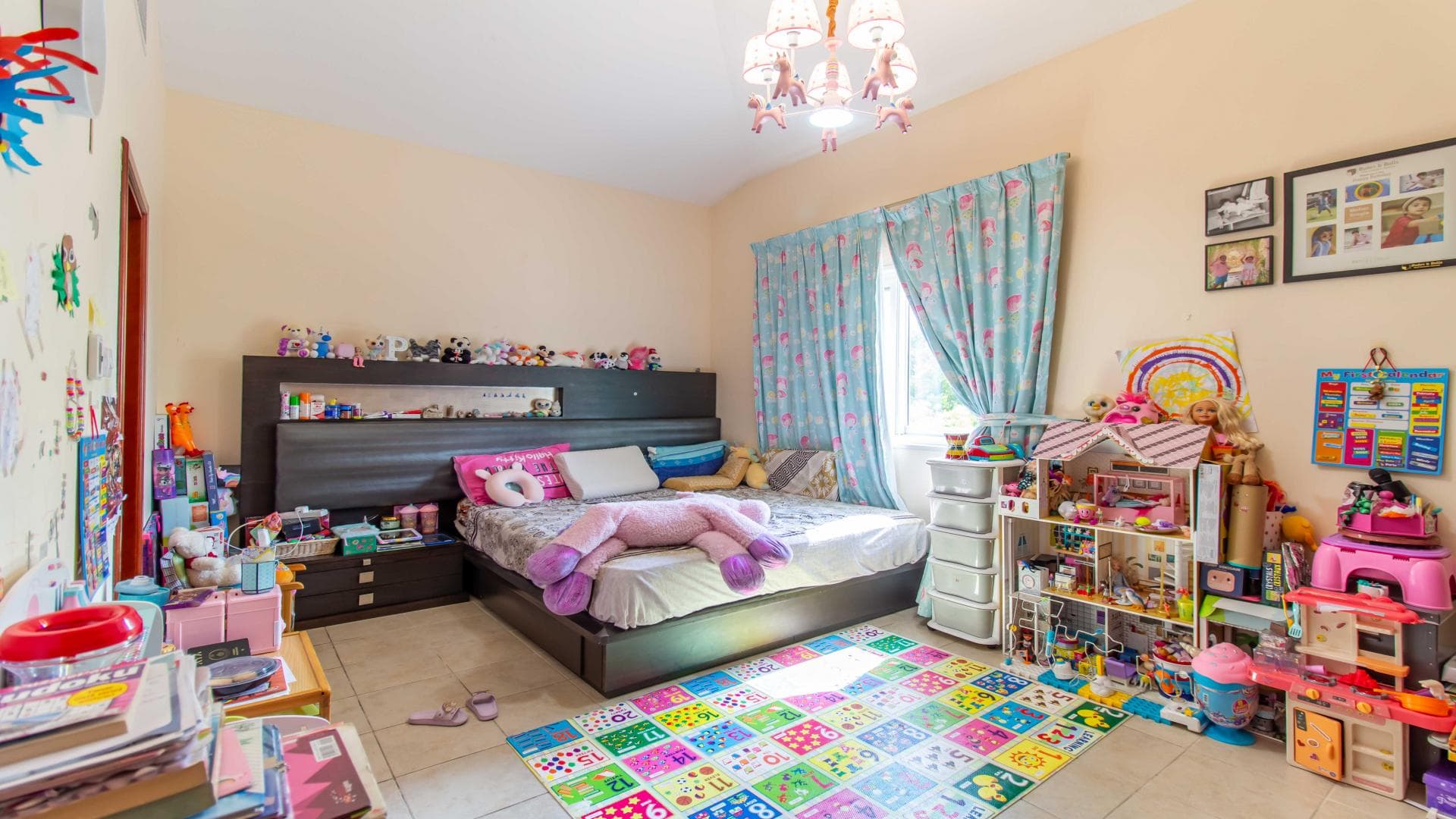5 Bedroom Villa For Rent Al Thamam 36 Lp37870 16a7c9177cbaba00.jpg