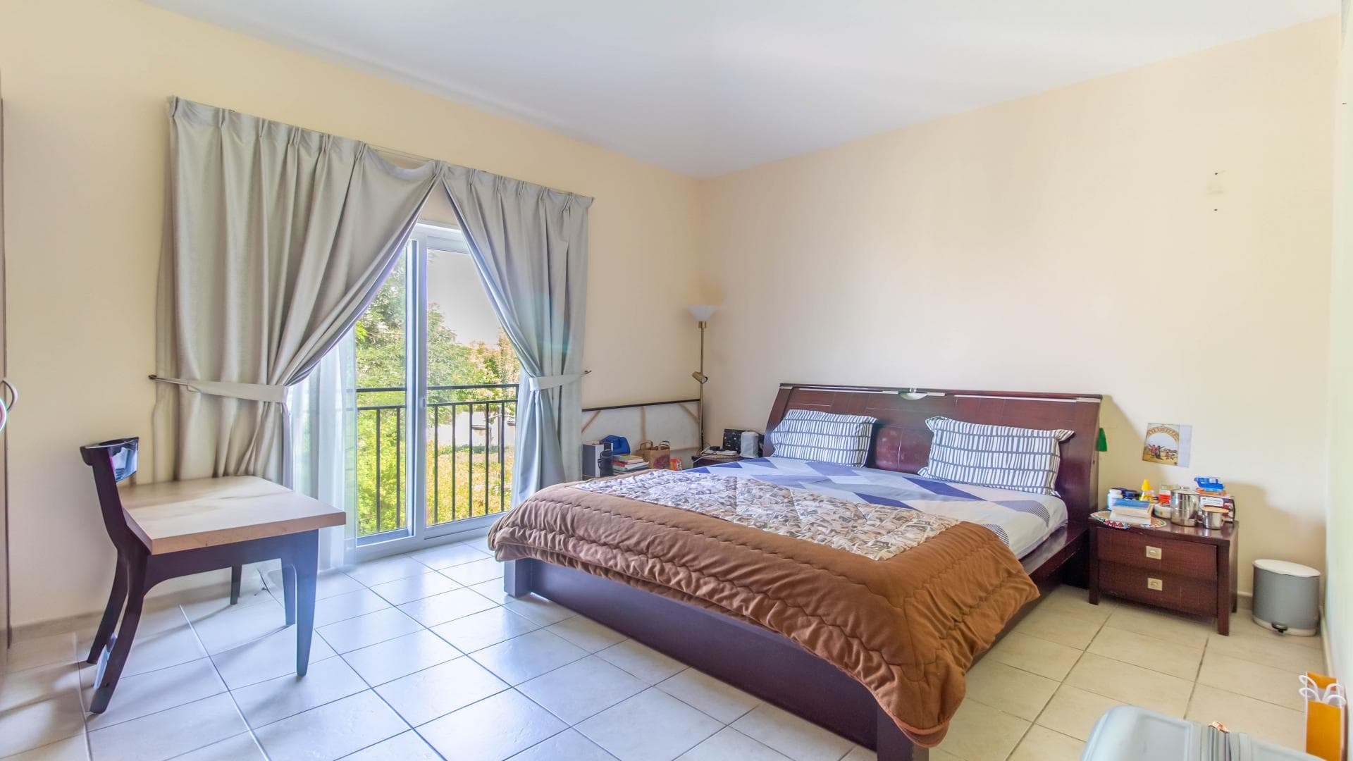 5 Bedroom Villa For Rent Al Thamam 36 Lp37870 18133242a894b40.jpg