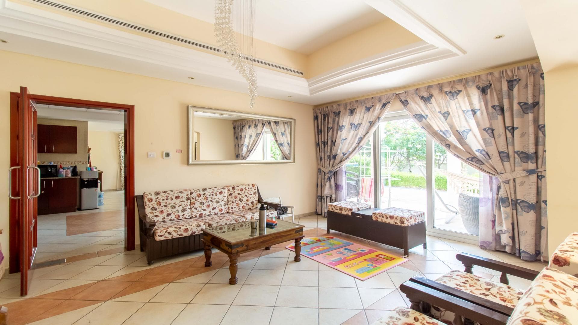5 Bedroom Villa For Rent Al Thamam 36 Lp37870 27f24c40d8585e0.jpg