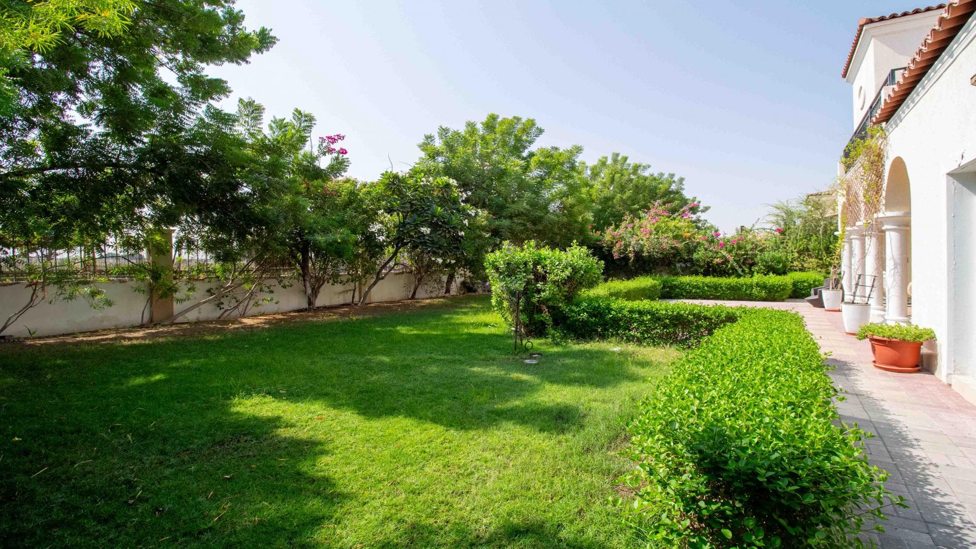 5 Bedroom Villa For Rent Al Thamam 36 Lp37870 2a5a2d4d70a5a400.jpg