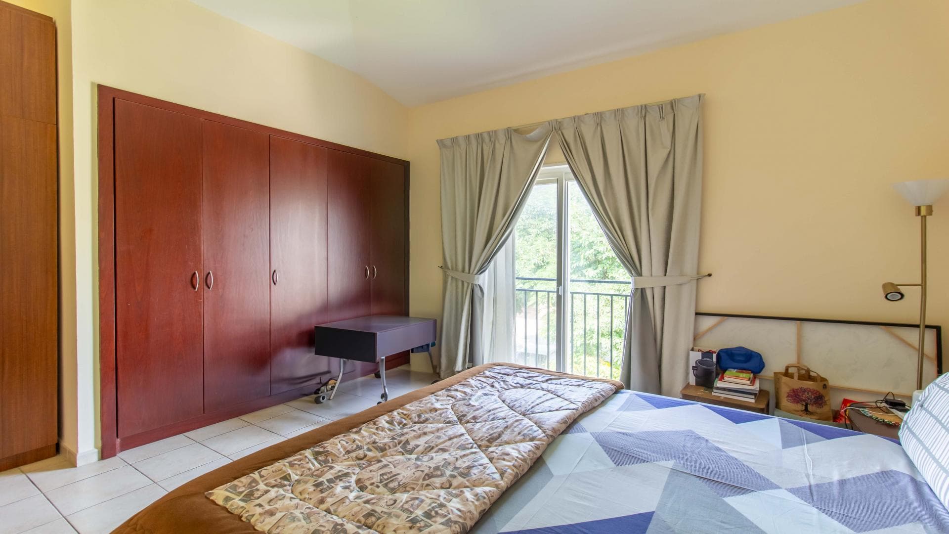 5 Bedroom Villa For Rent Al Thamam 36 Lp37870 3224a12262883600.jpg