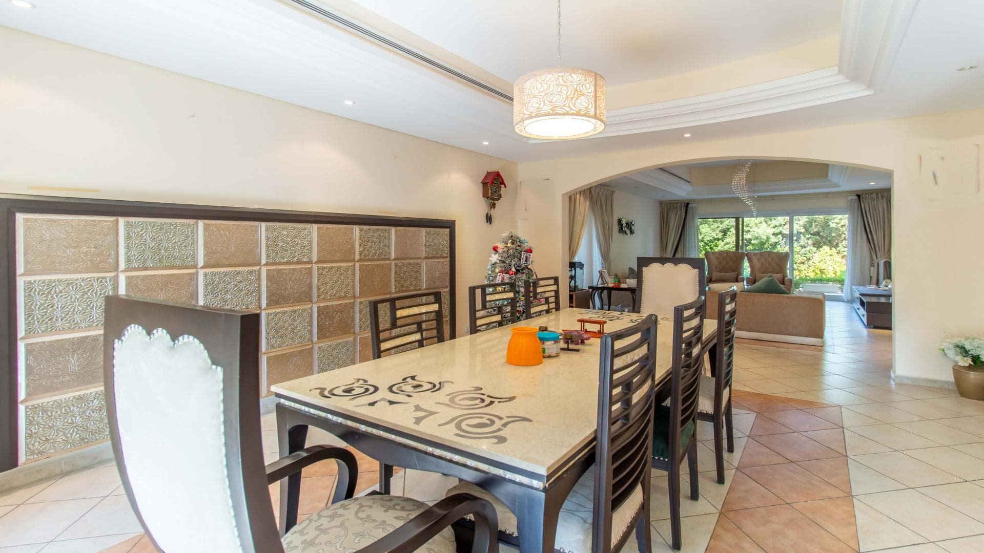 5 Bedroom Villa For Rent Al Thamam 36 Lp37870 32332162a1463400.jpg