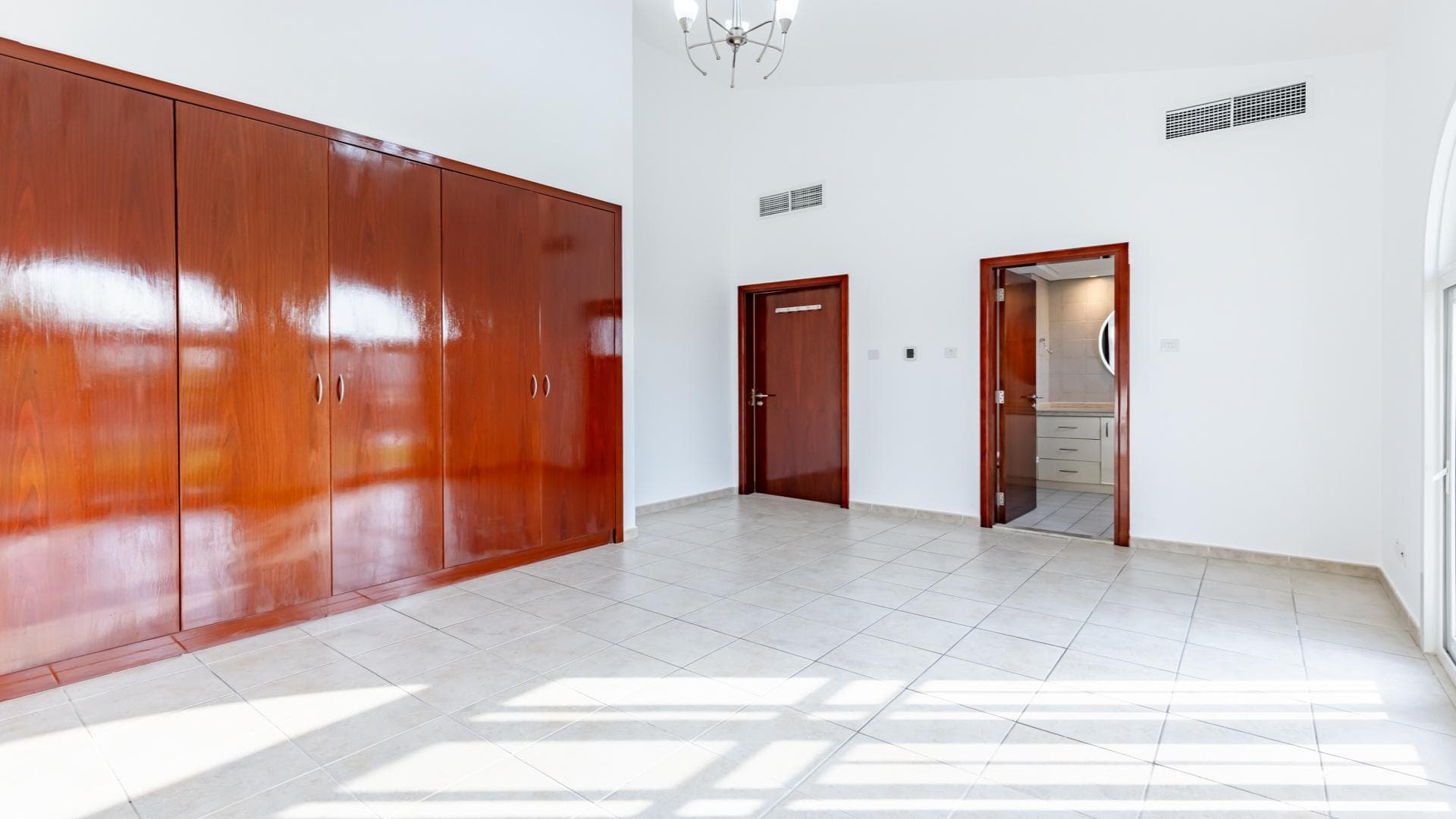 5 Bedroom Villa For Rent Al Thamam 36 Lp39013 16b9223d7d3a5c0.jpg