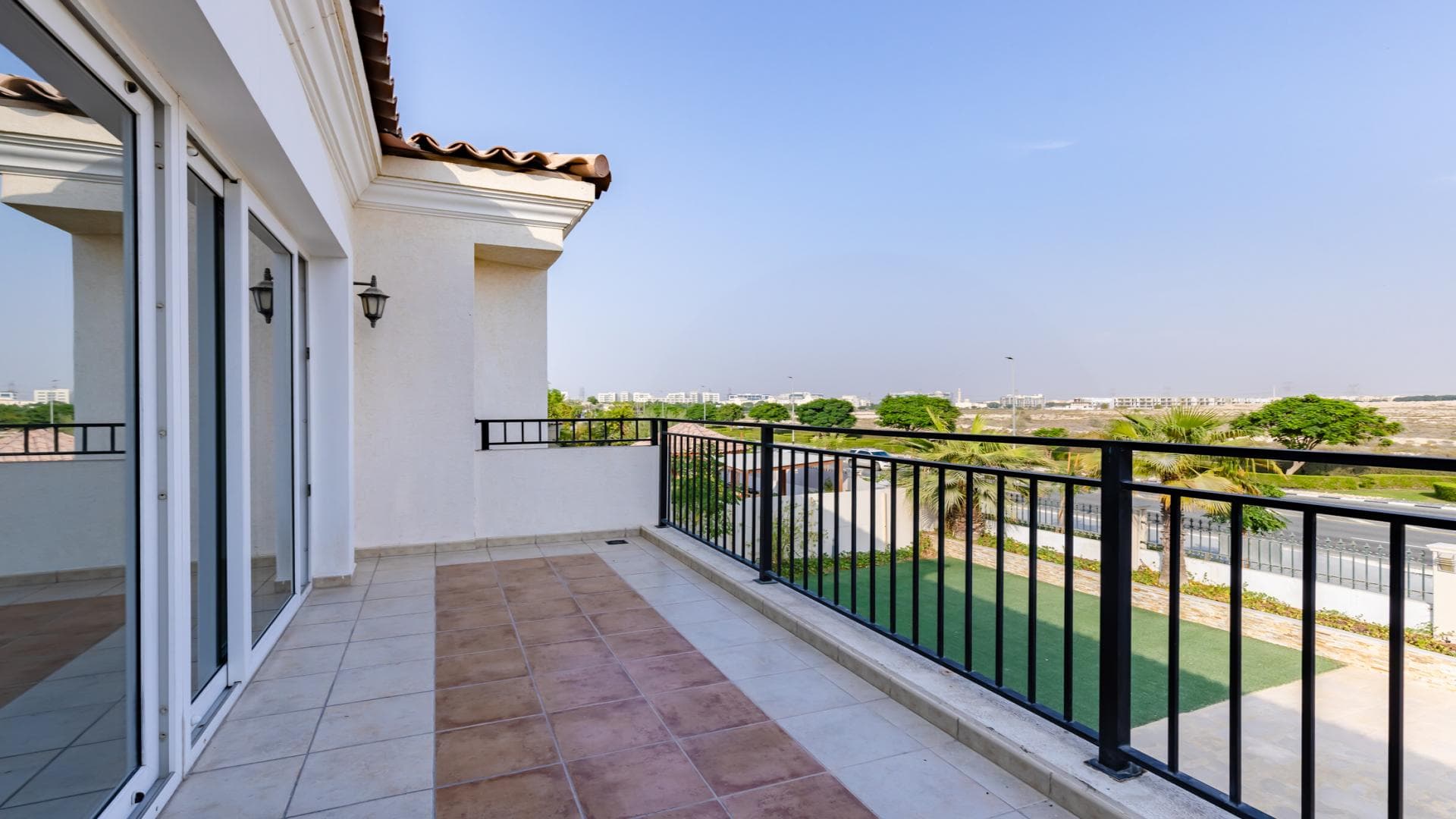 5 Bedroom Villa For Rent Al Thamam 36 Lp39013 1d3572e0b7c56900.jpg