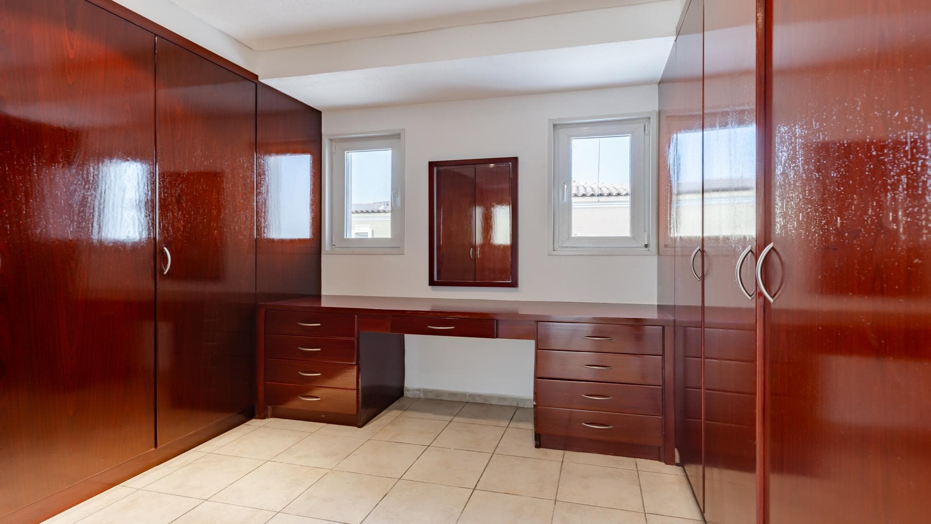 5 Bedroom Villa For Rent Al Thamam 36 Lp39013 50750964b234400.jpg