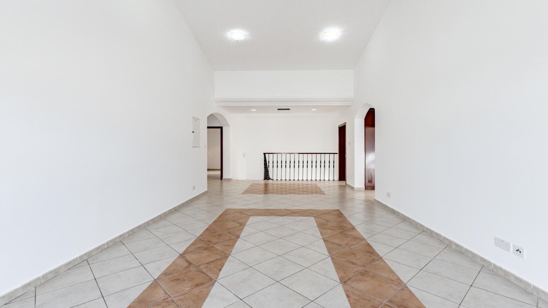 5 Bedroom Villa For Rent Al Thamam 36 Lp39013 A865b4c39d14700.jpg