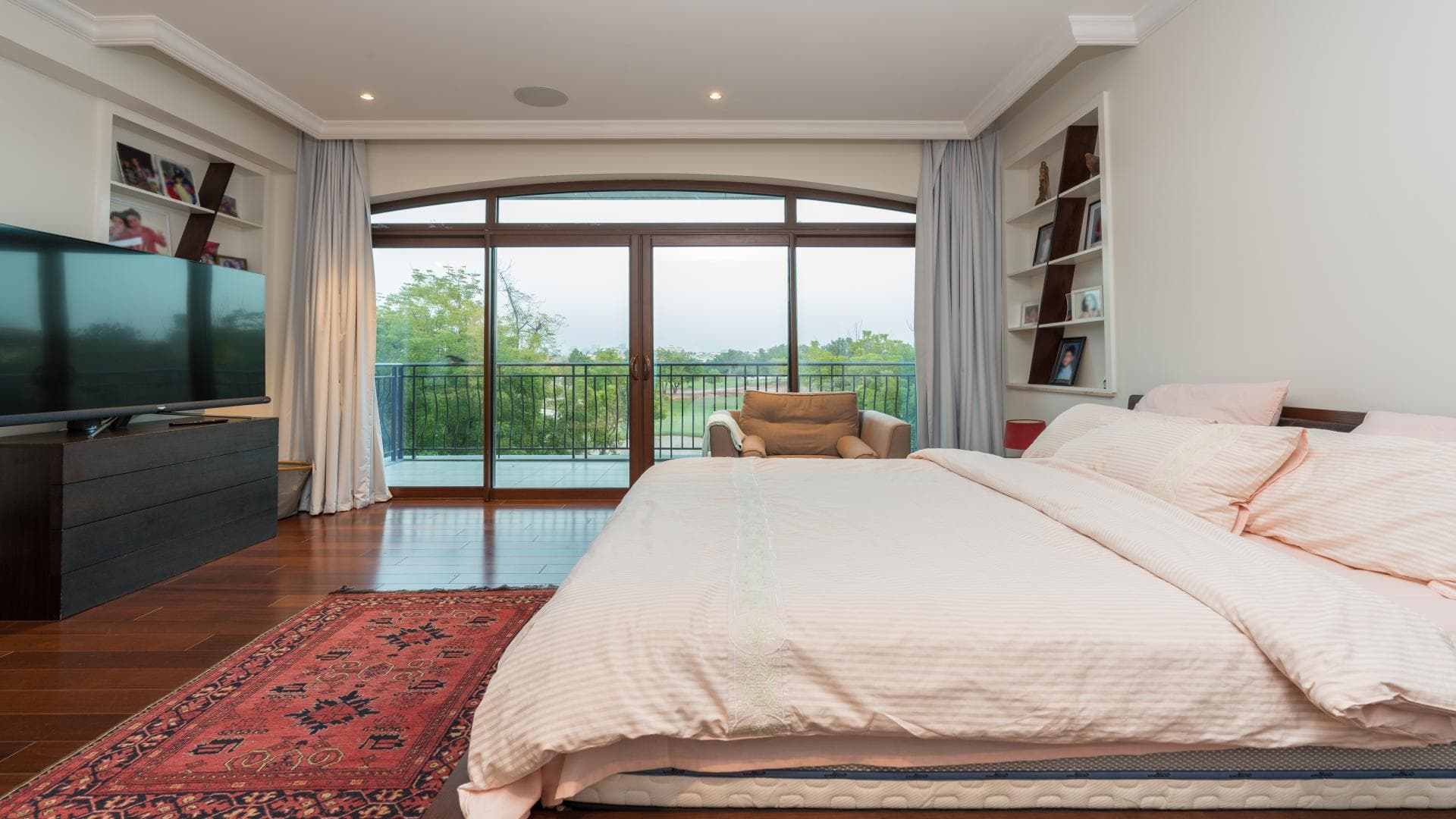 5 Bedroom Villa For Rent Earth Lp19541 259d057d56c4ca00.jpg