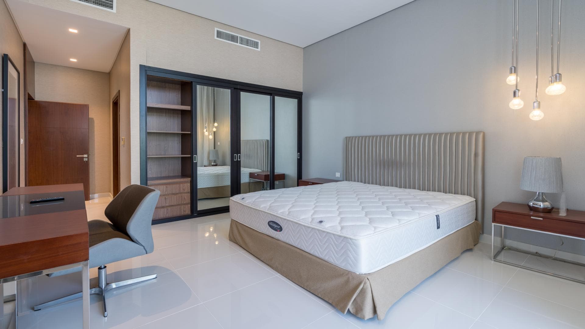 5 Bedroom Villa For Rent Flora Lp32816 2bd8782631101800.jpg