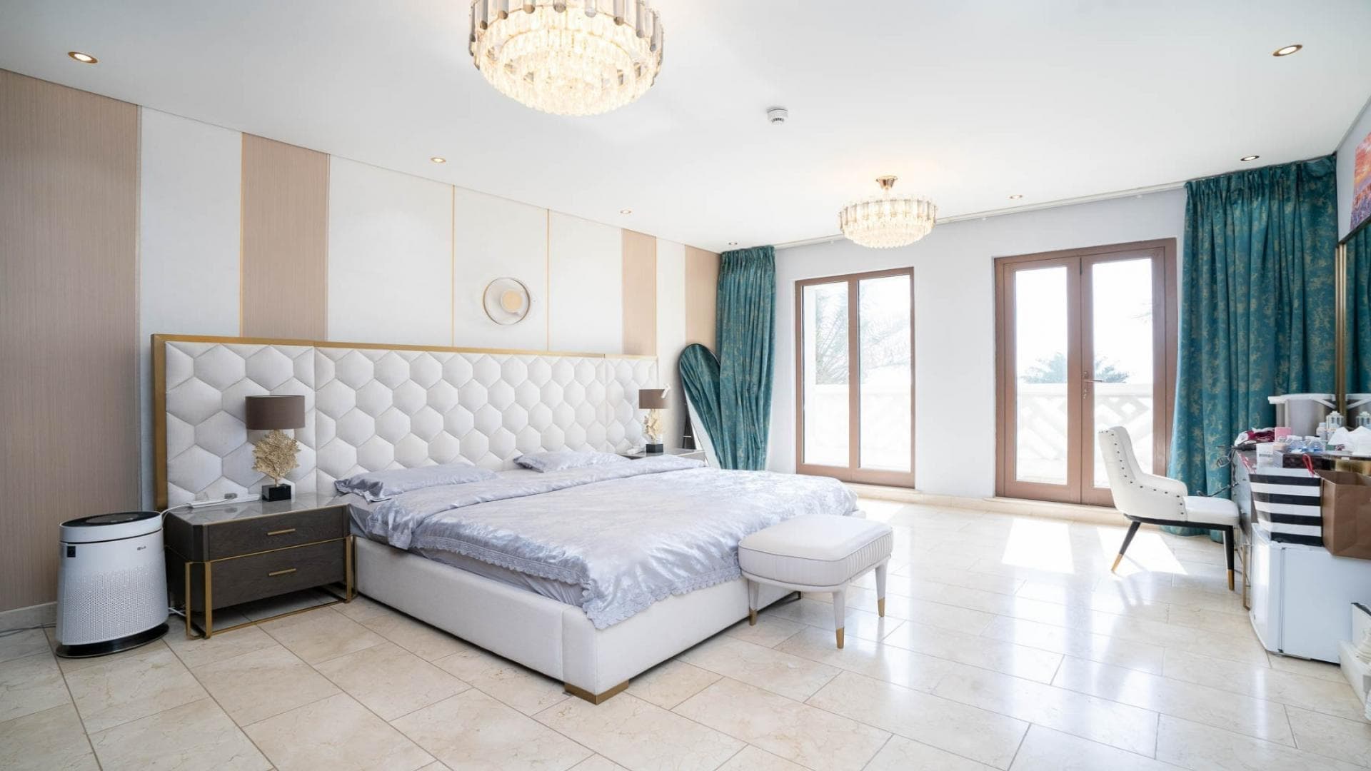 5 Bedroom Villa For Rent Grand Residence Lp37486 E07a601959a9600.jpeg