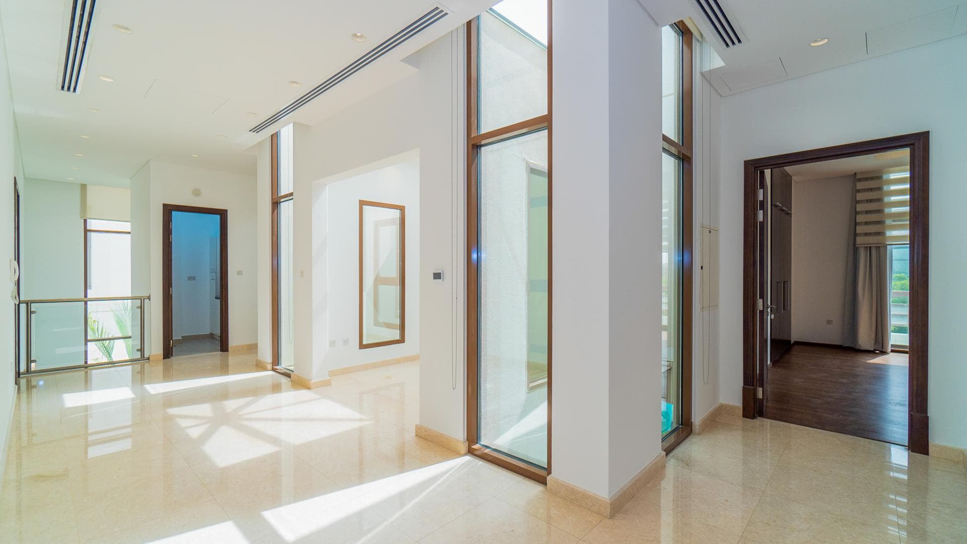 5 Bedroom Villa For Rent Meydan Gated Community Lp13586 157e1e71be85d100.jpg