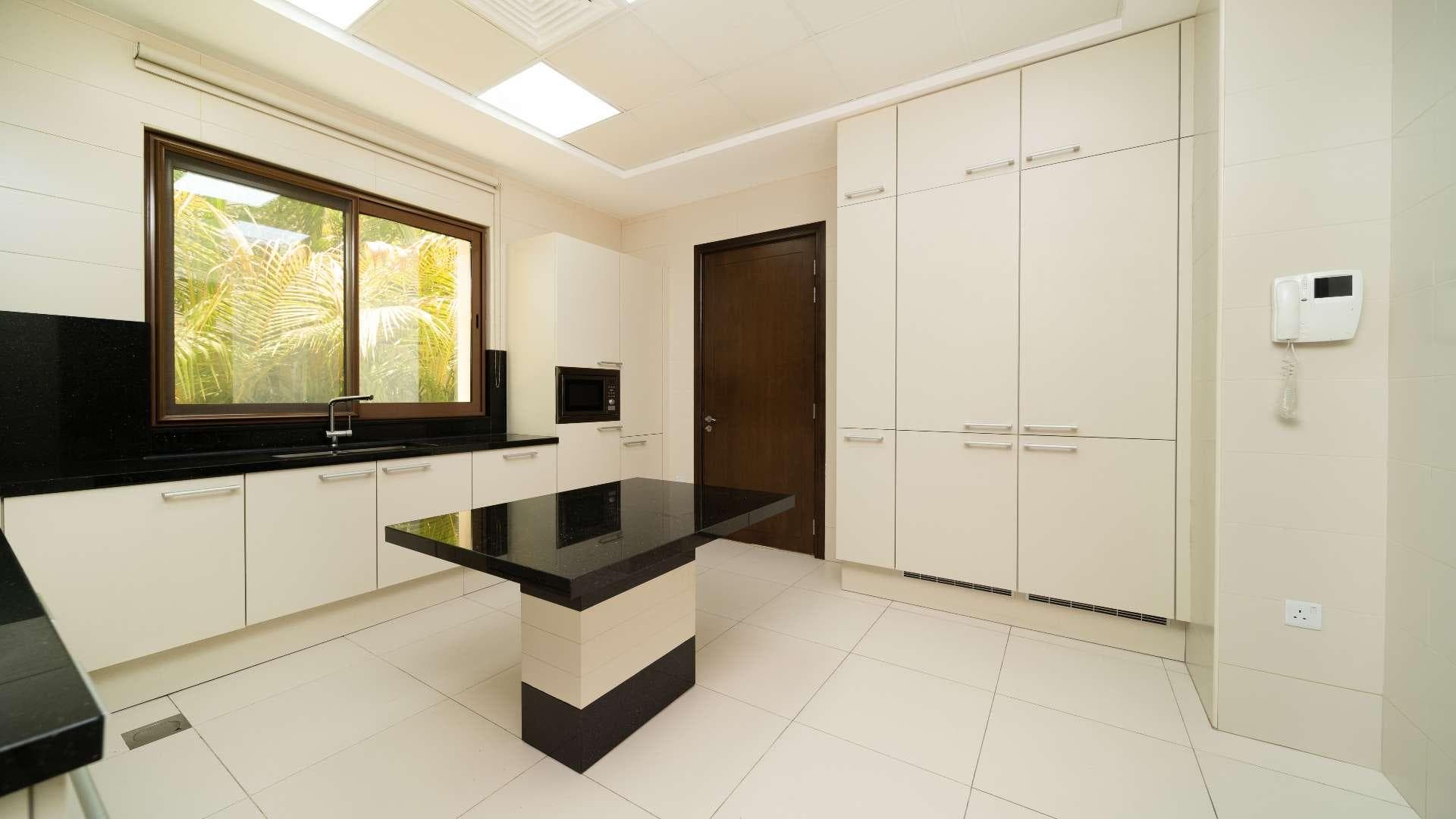 5 Bedroom Villa For Rent Meydan Gated Community Lp13586 1b03f94916fcc900.jpg