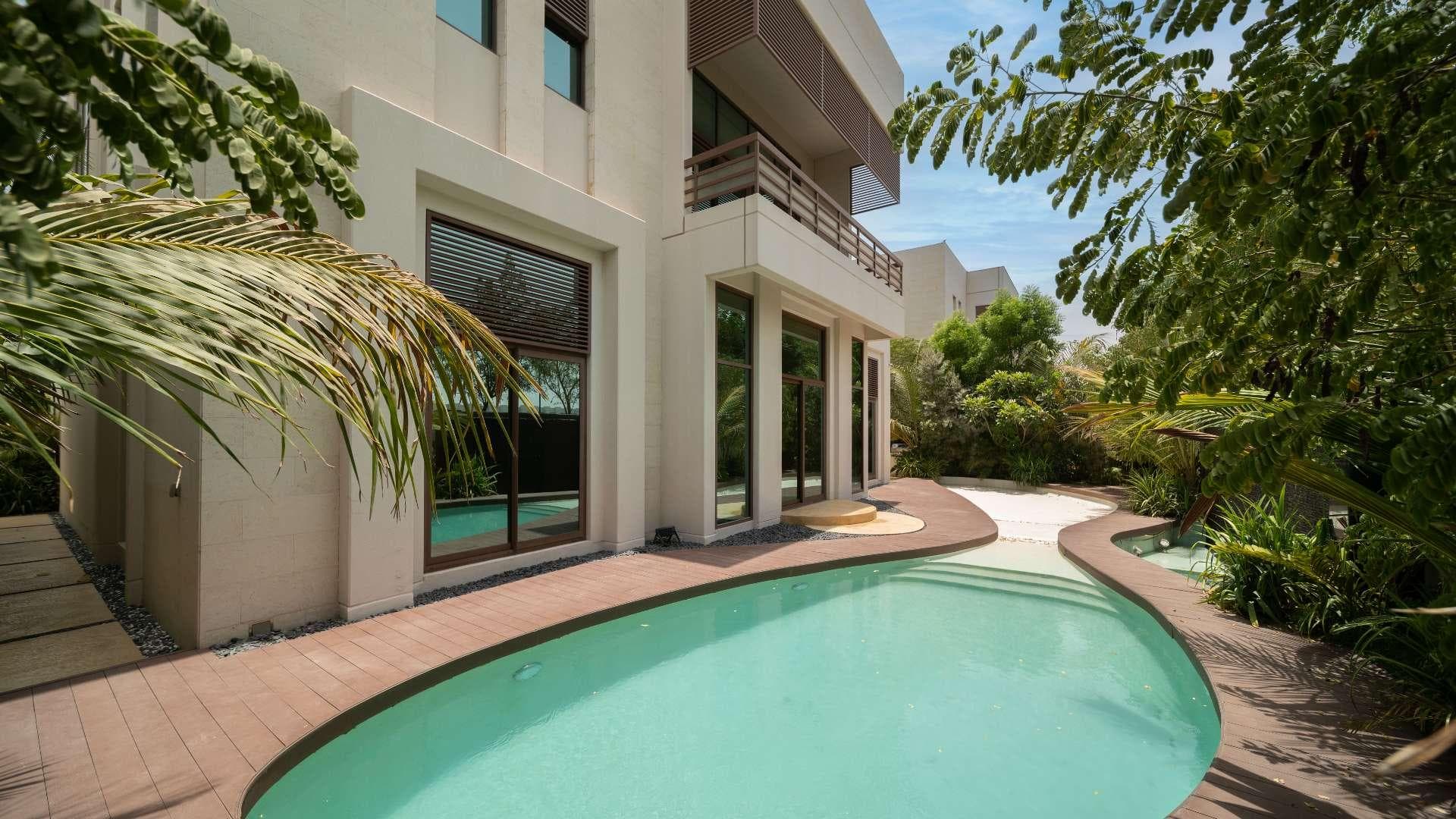 5 Bedroom Villa For Rent Meydan Gated Community Lp13586 1b9a3230b4206000.jpg