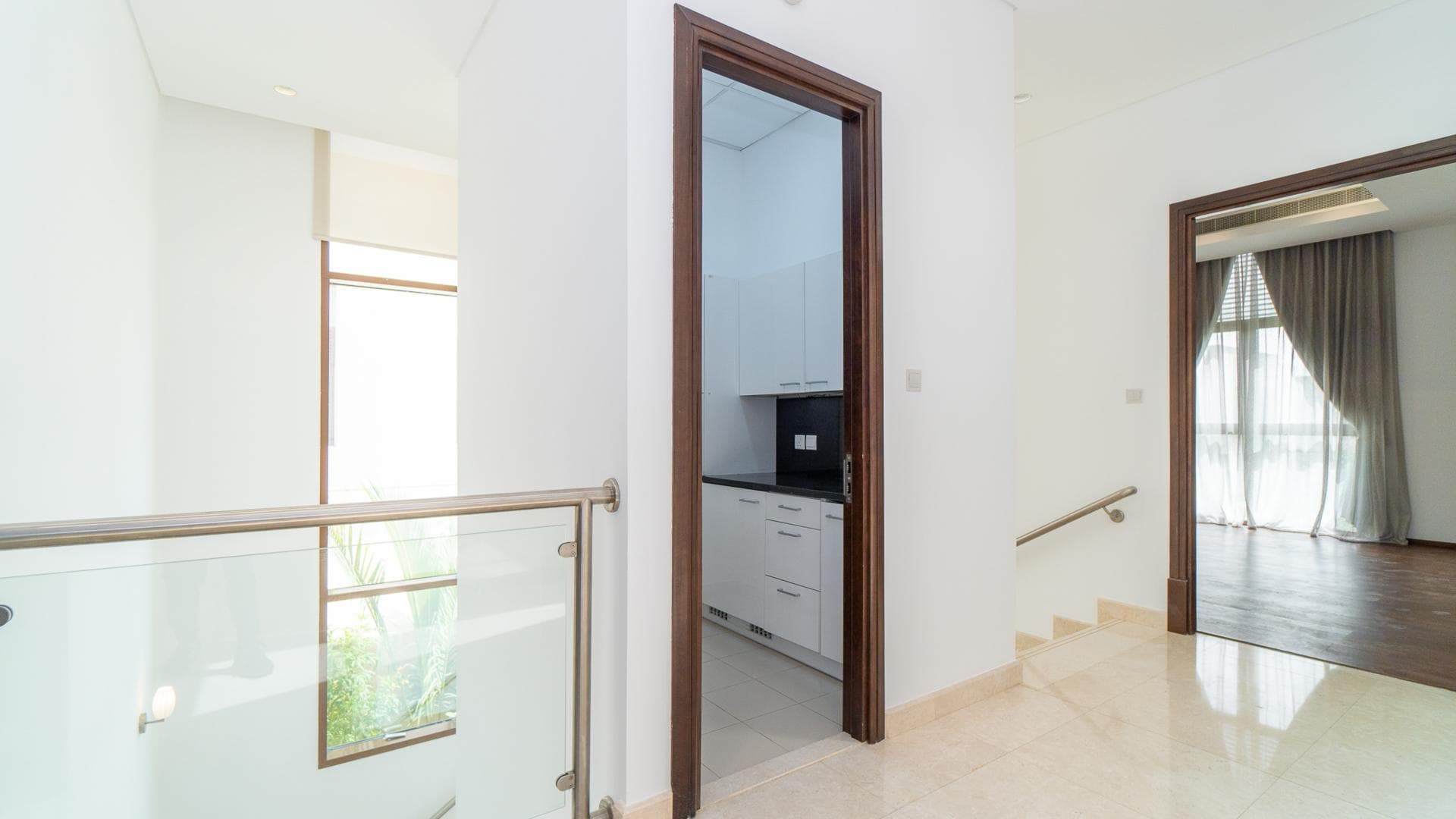 5 Bedroom Villa For Rent Meydan Gated Community Lp13586 1bc1318b07286a00.jpg